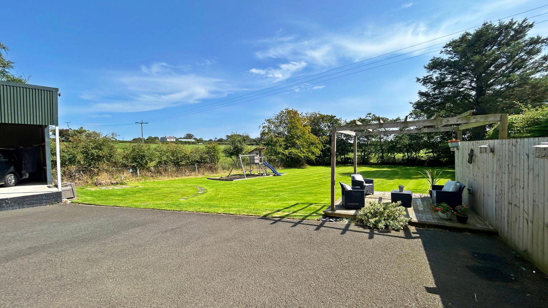 89 Cloyfin Road 21 of 28