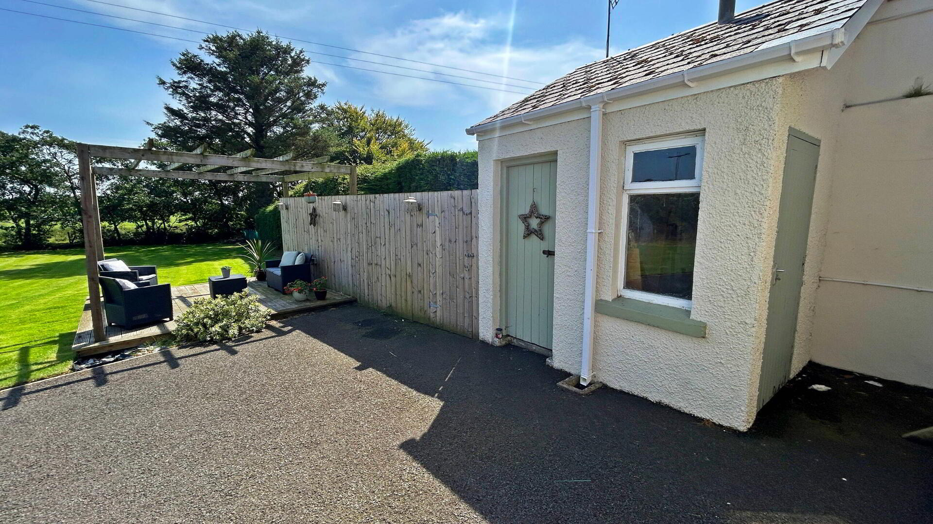 89 Cloyfin Road 22 of 28