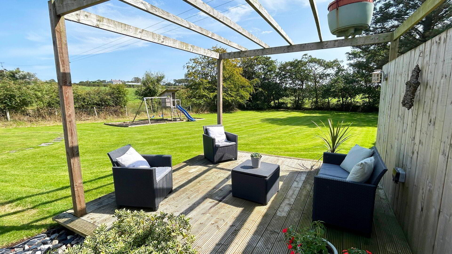 89 Cloyfin Road 23 of 28