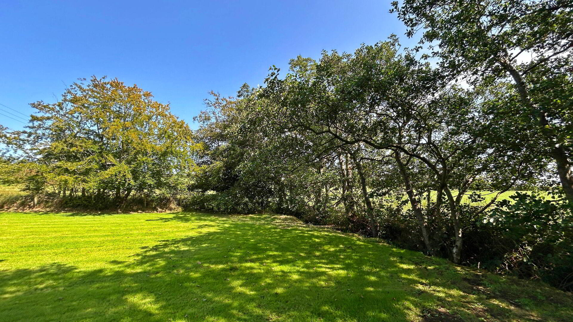 89 Cloyfin Road 24 of 28