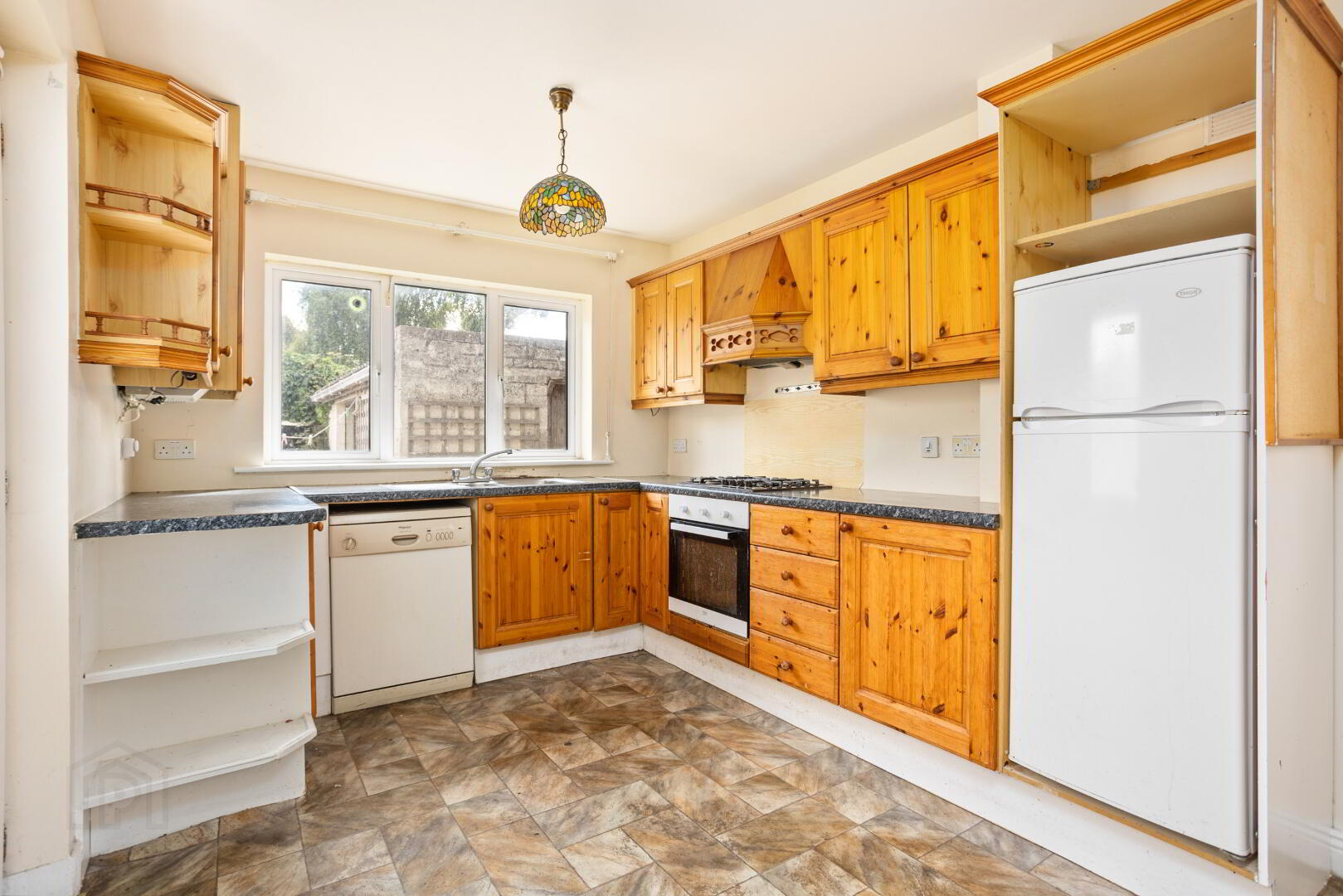 7 Brooklawn 6 of 20