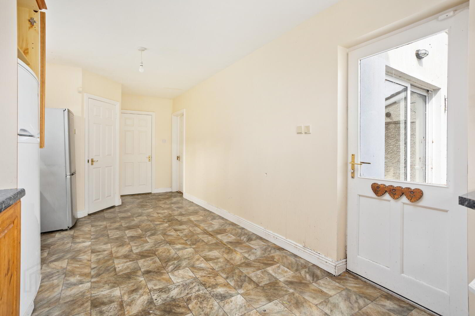 7 Brooklawn 9 of 20