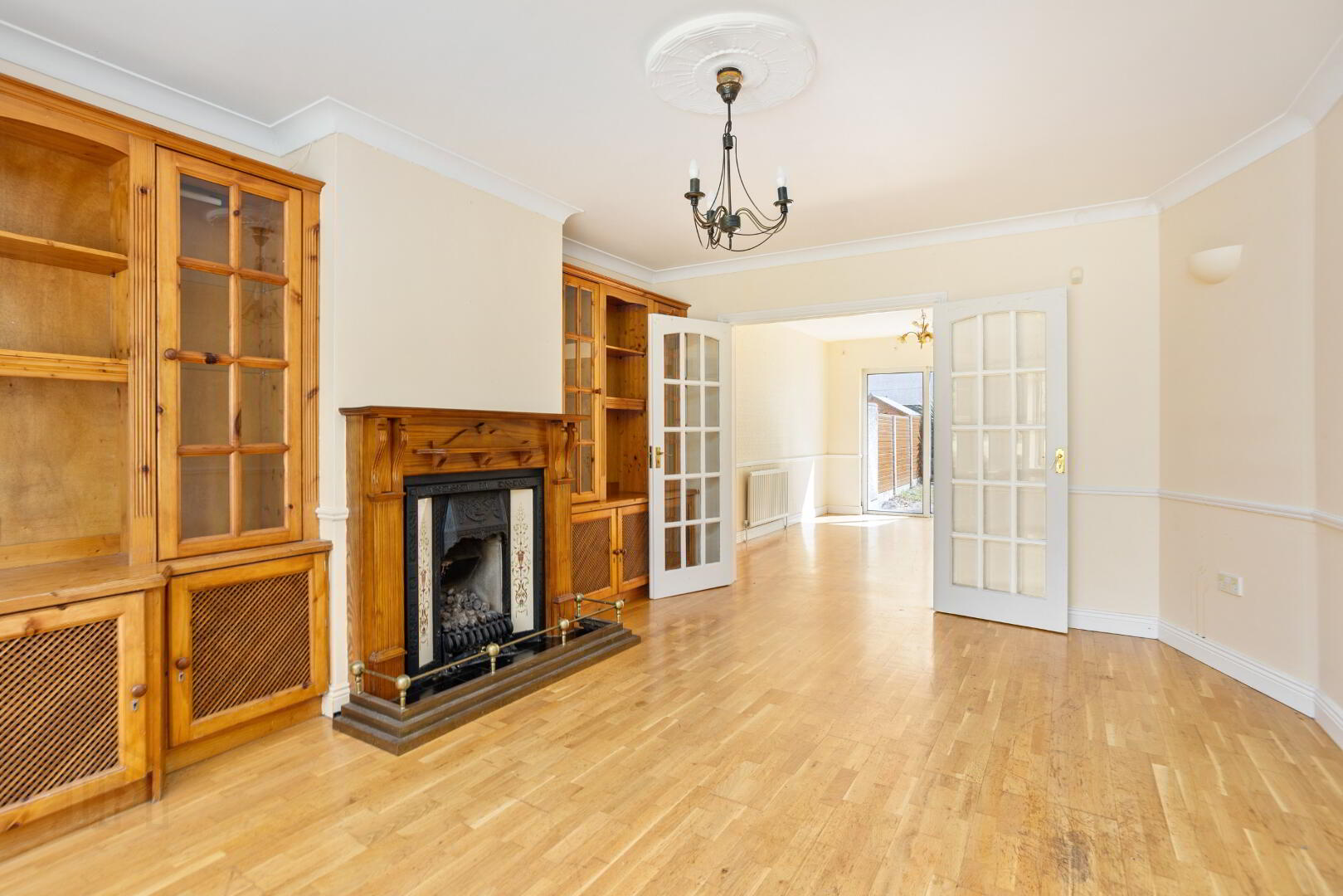 7 Brooklawn 4 of 20