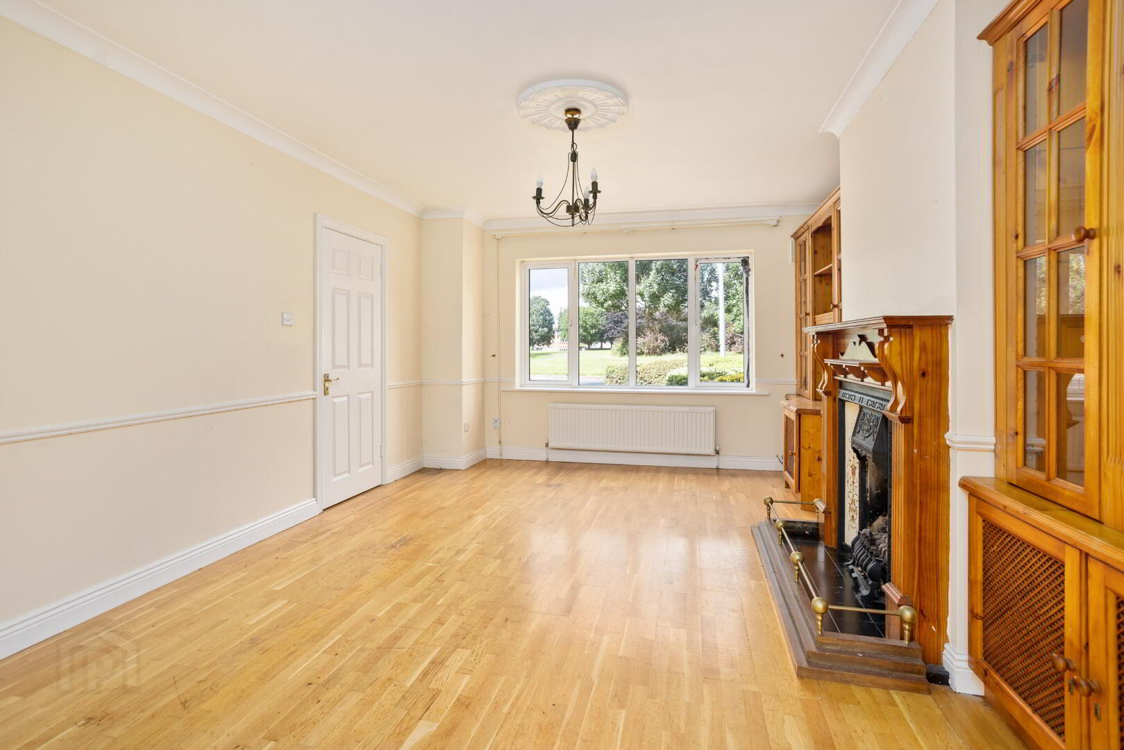 7 Brooklawn 5 of 20