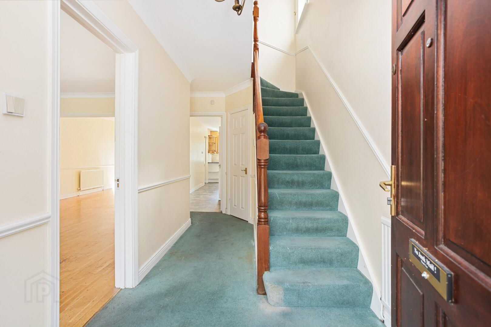 7 Brooklawn 2 of 20