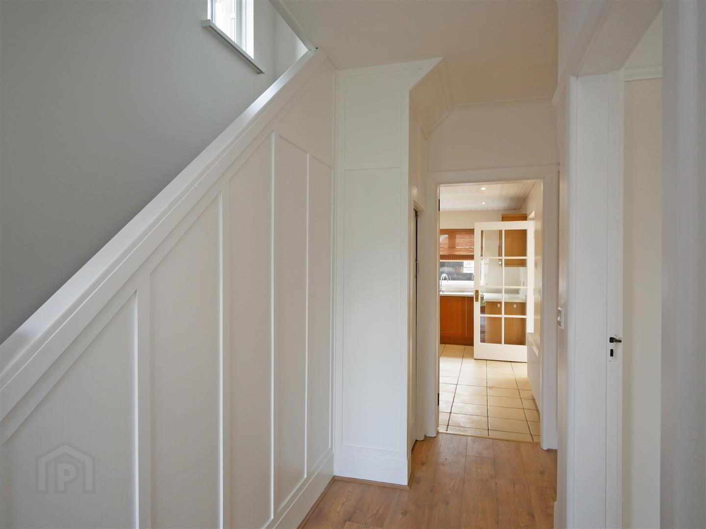 7 Rosetta Road 3 of 17