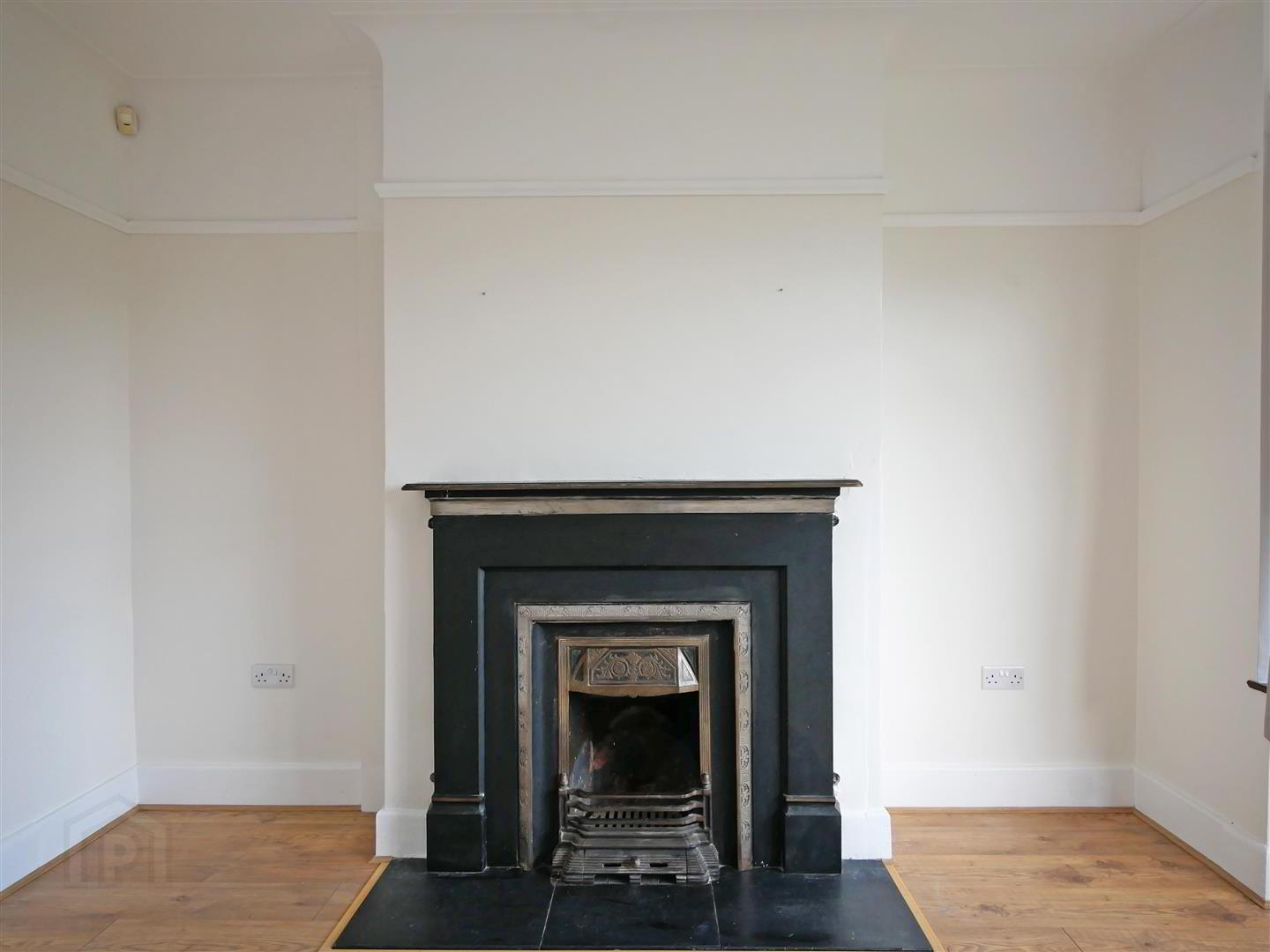 7 Rosetta Road 5 of 17