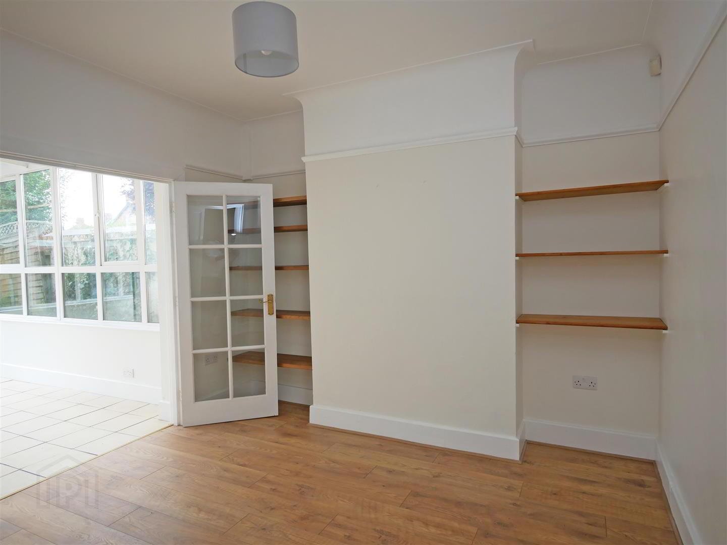 7 Rosetta Road 6 of 17