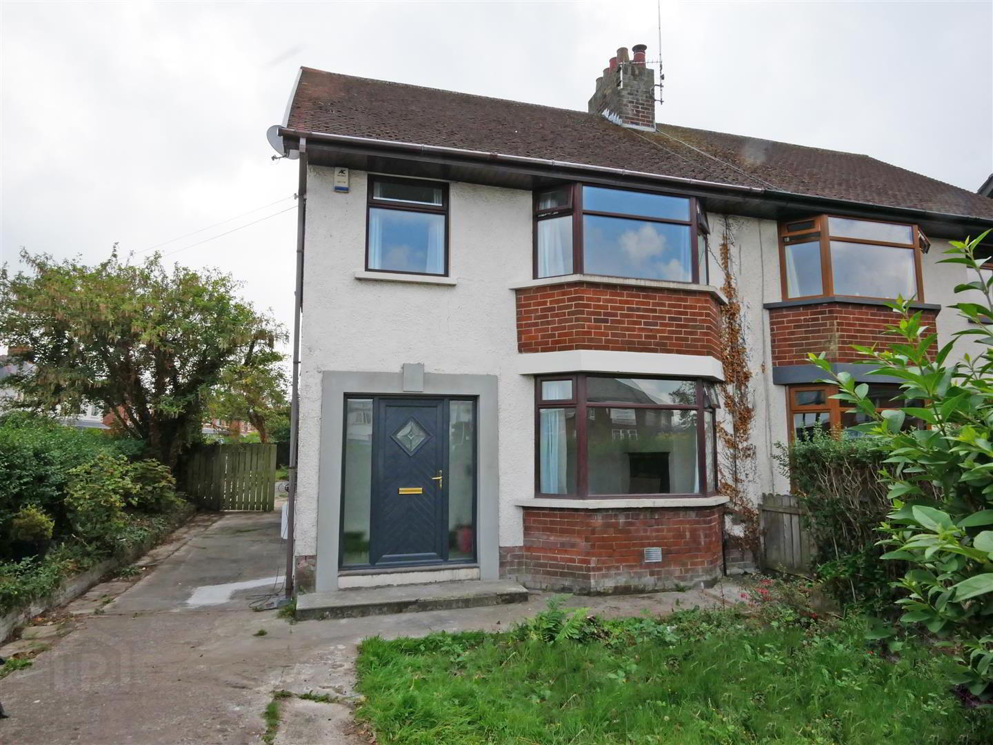 7 Rosetta Road 1 of 17