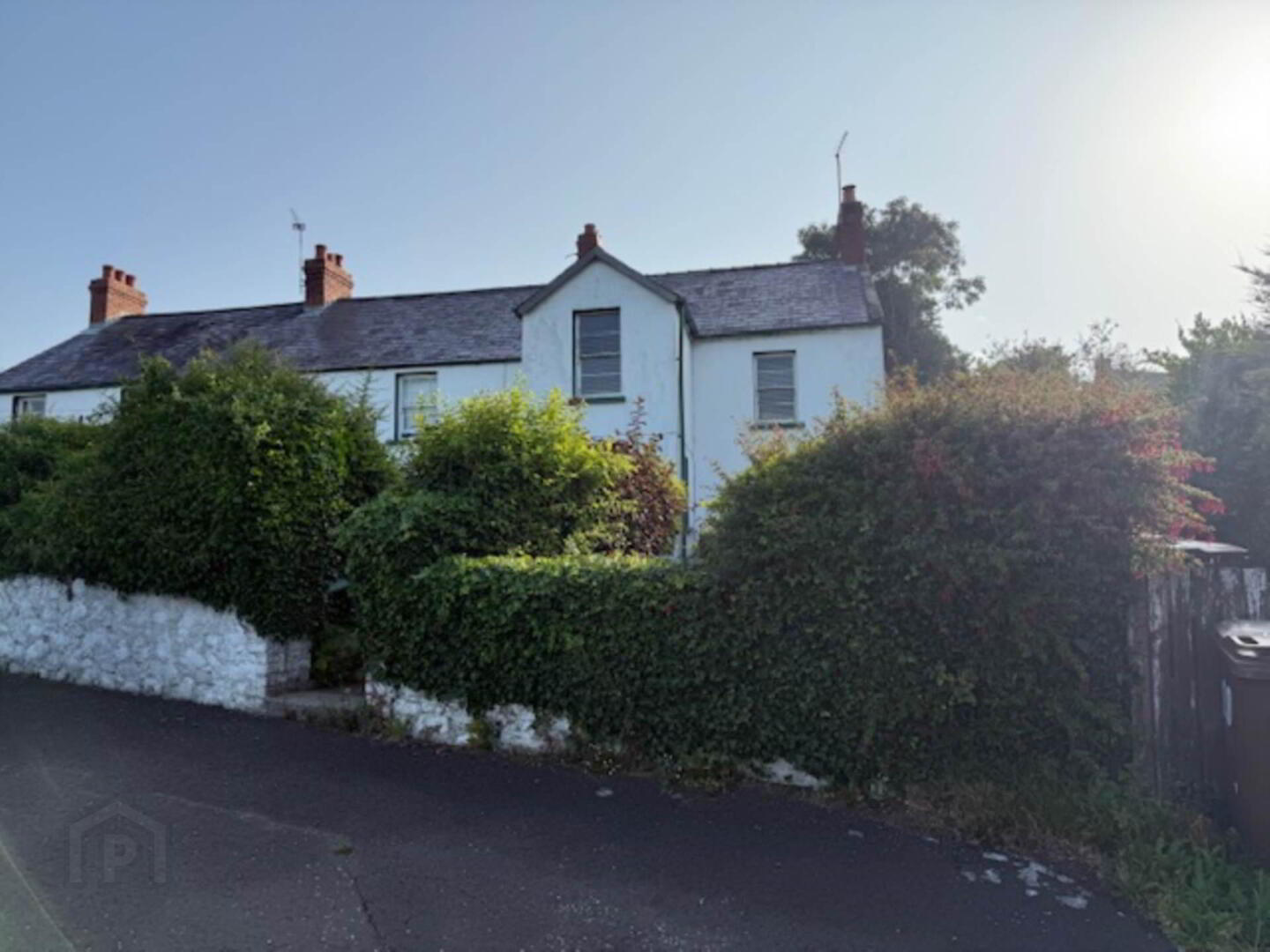 131 Islandmagee Road 1 of 11