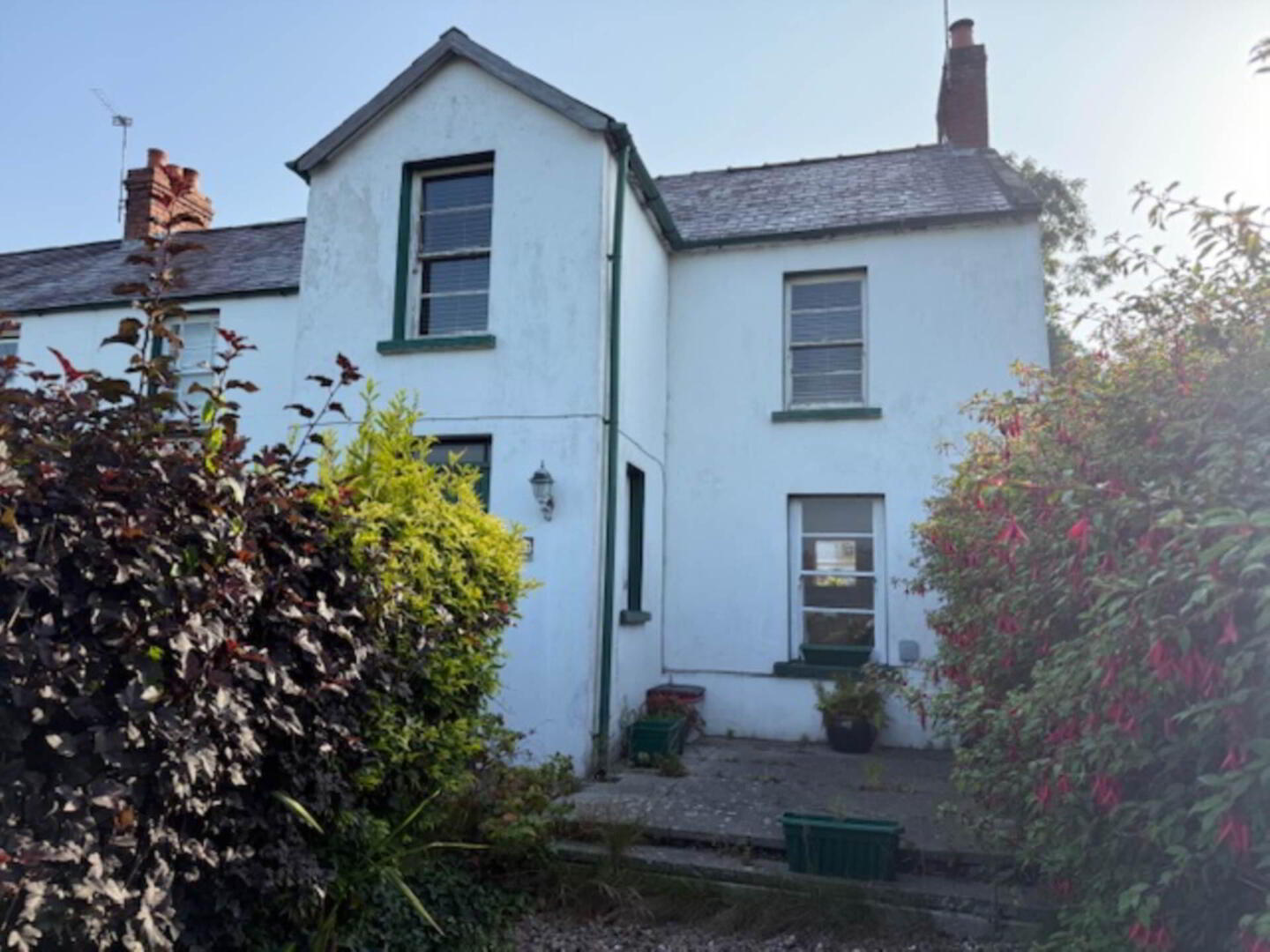 131 Islandmagee Road 2 of 11