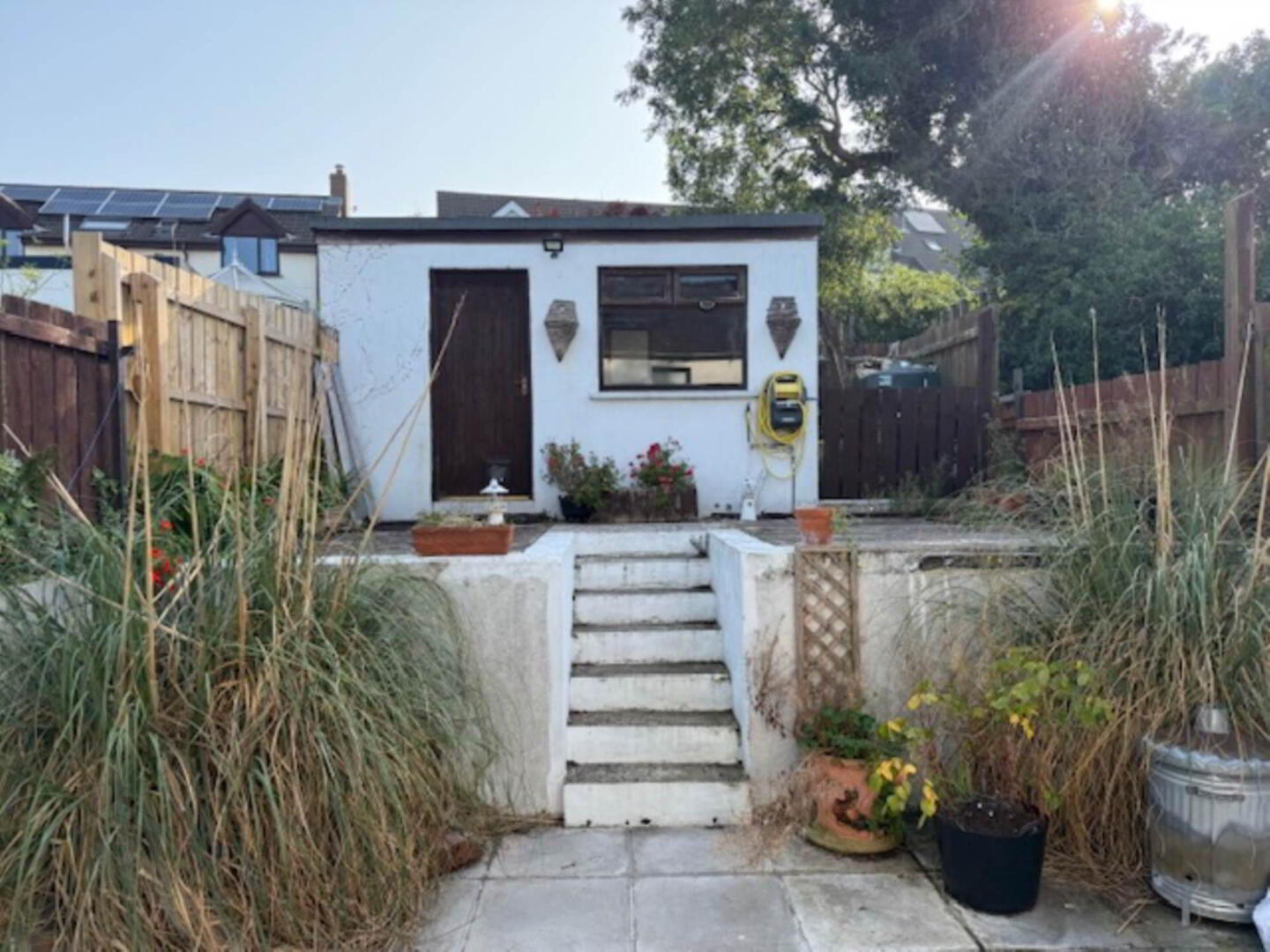 131 Islandmagee Road 10 of 11