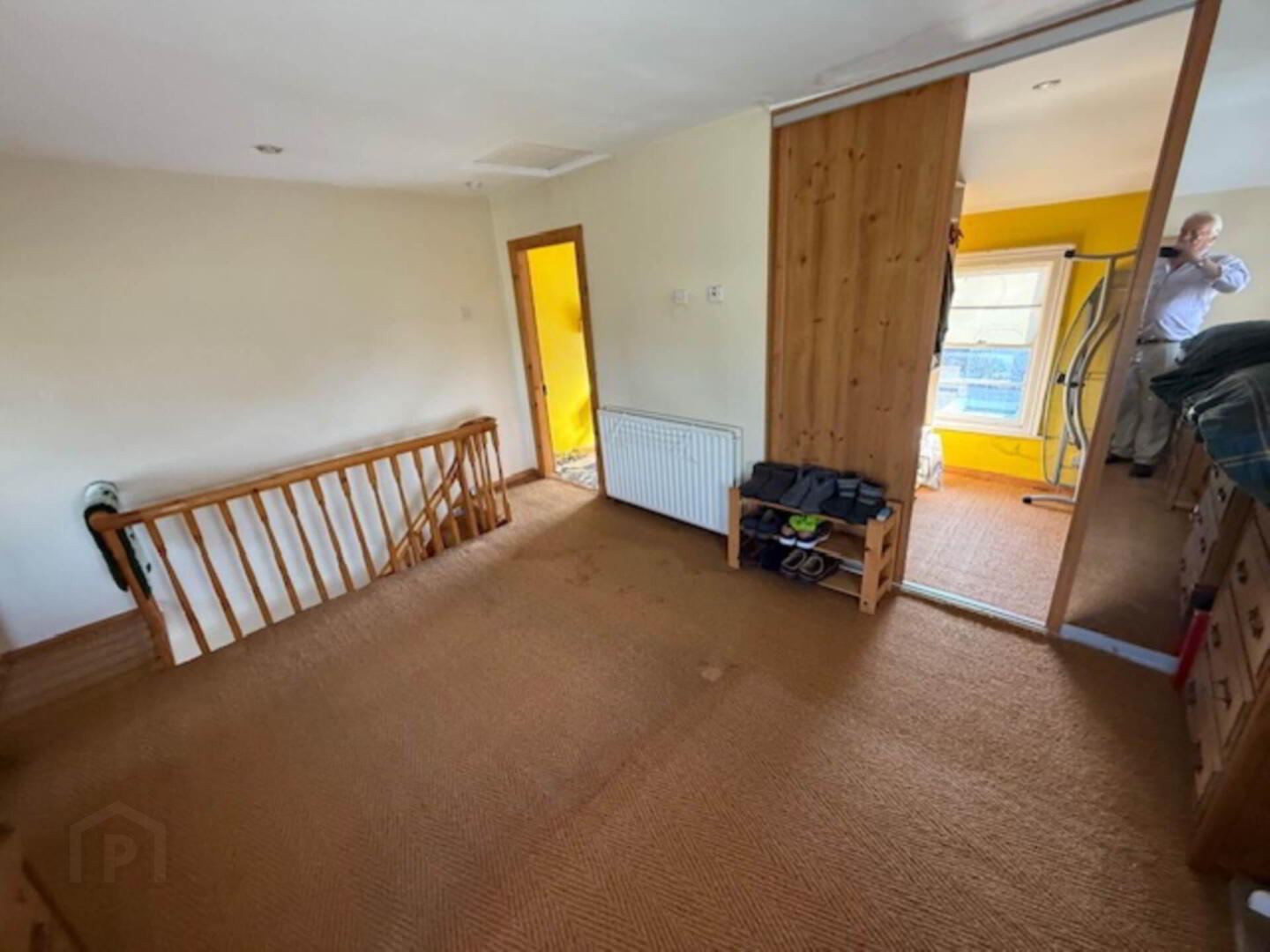 131 Islandmagee Road 6 of 11