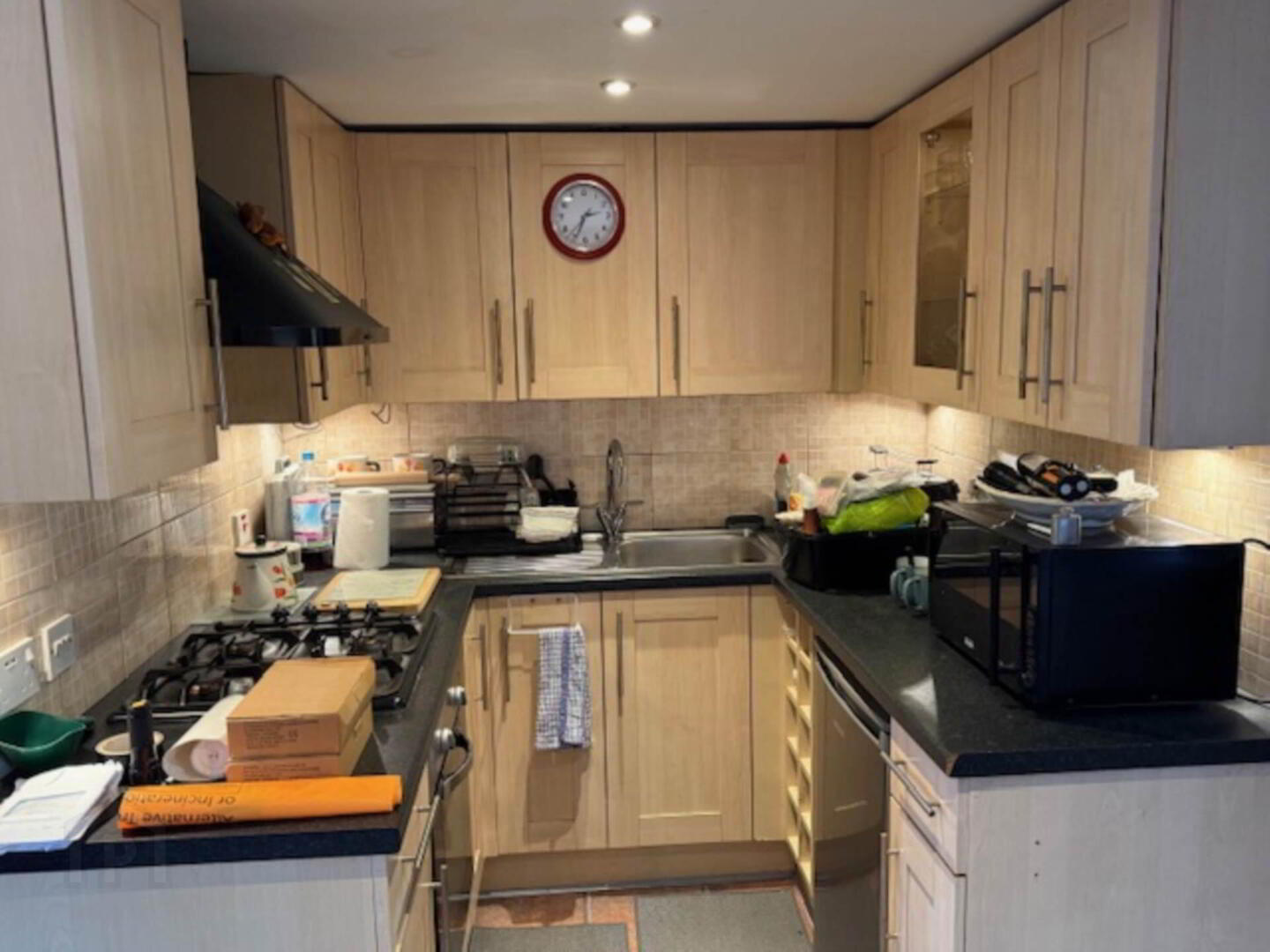 131 Islandmagee Road 5 of 11