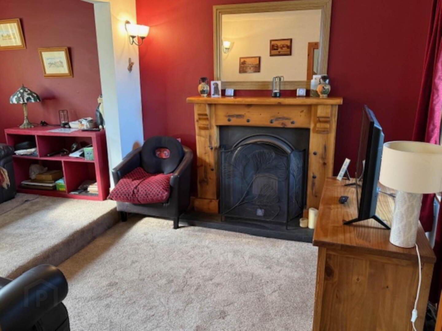 131 Islandmagee Road 3 of 11