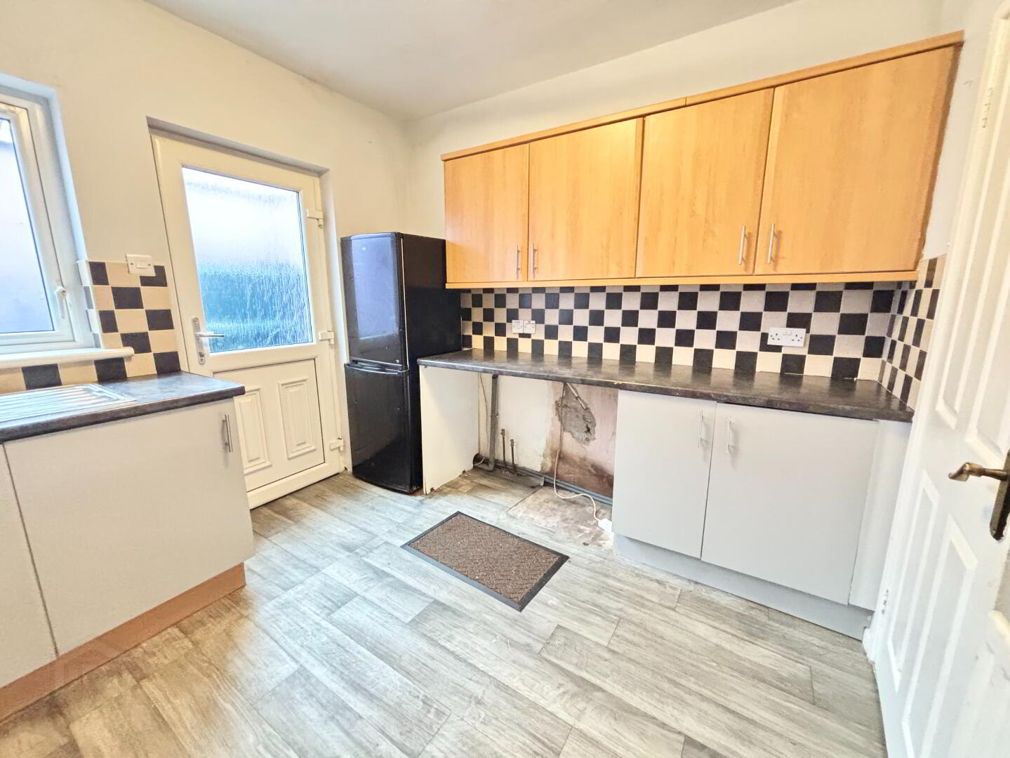 1 Clarence Street 7 of 23