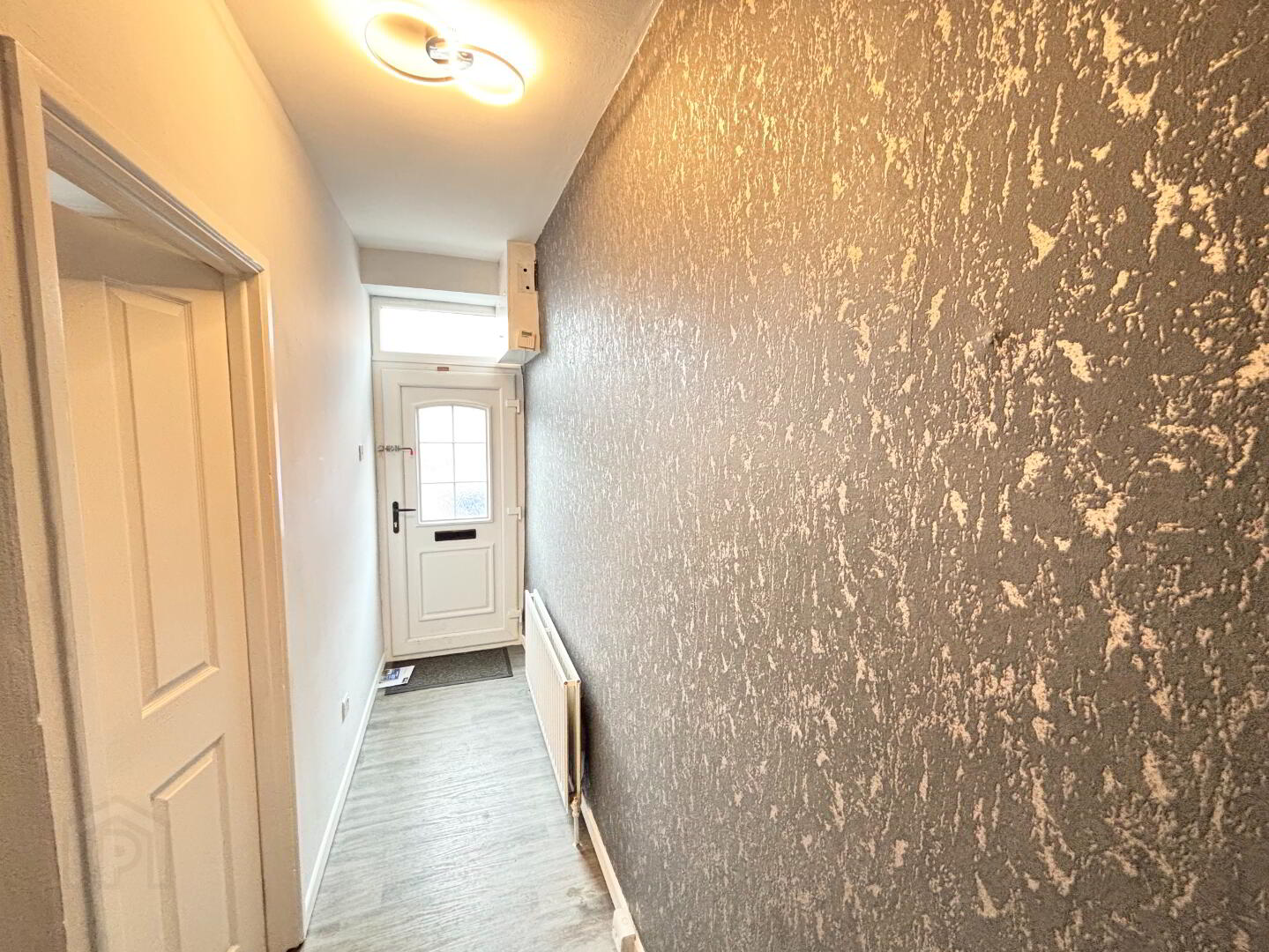 1 Clarence Street 10 of 23