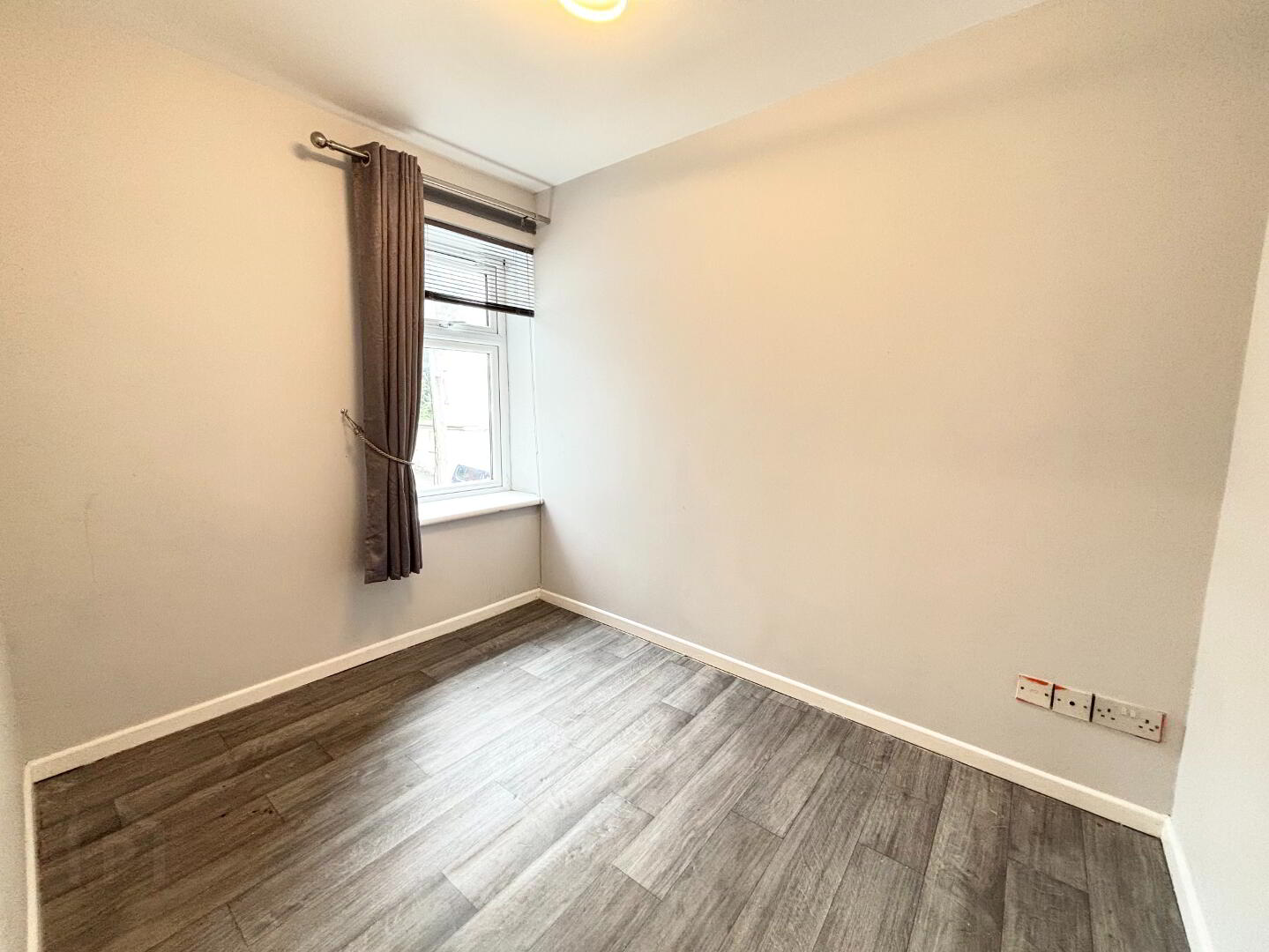 1 Clarence Street 17 of 23