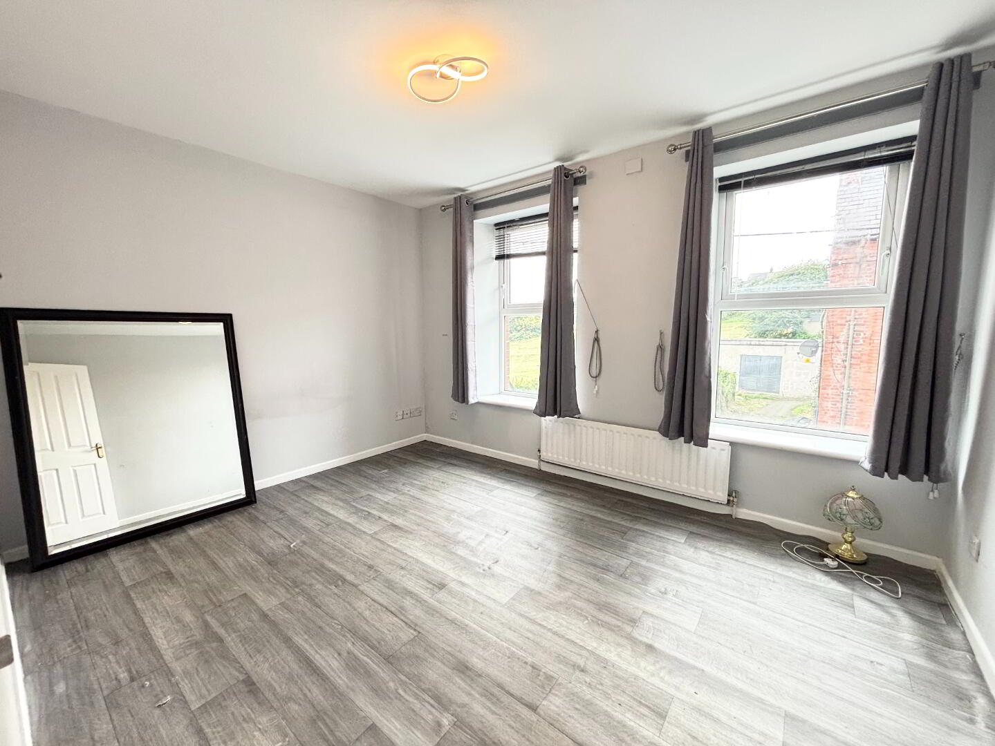1 Clarence Street 15 of 23