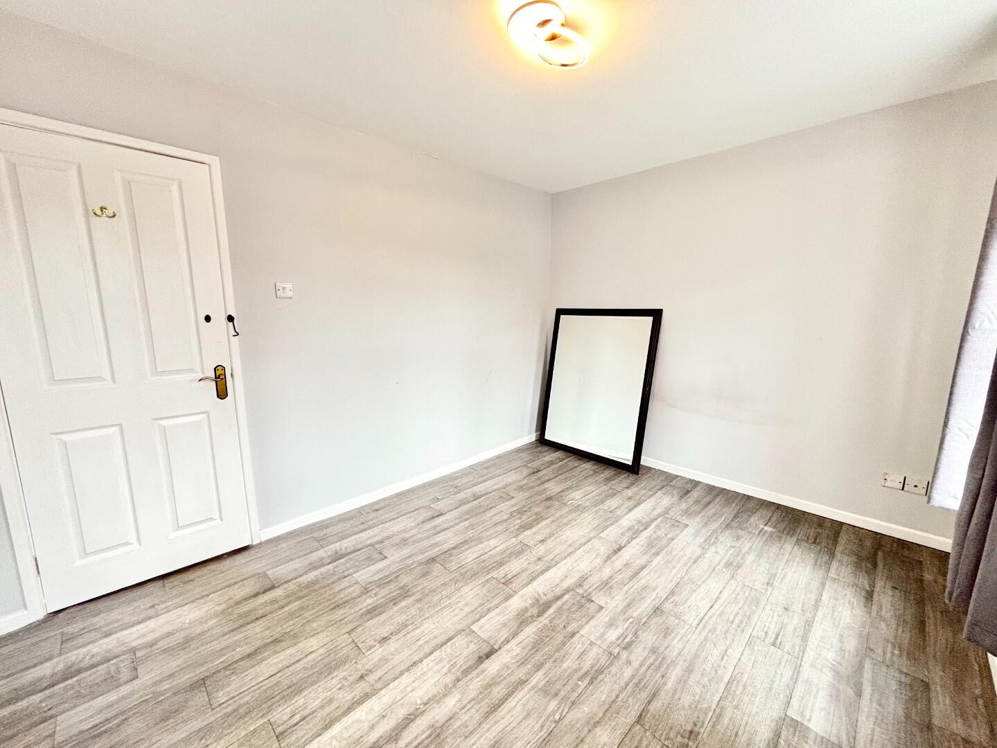 1 Clarence Street 16 of 23