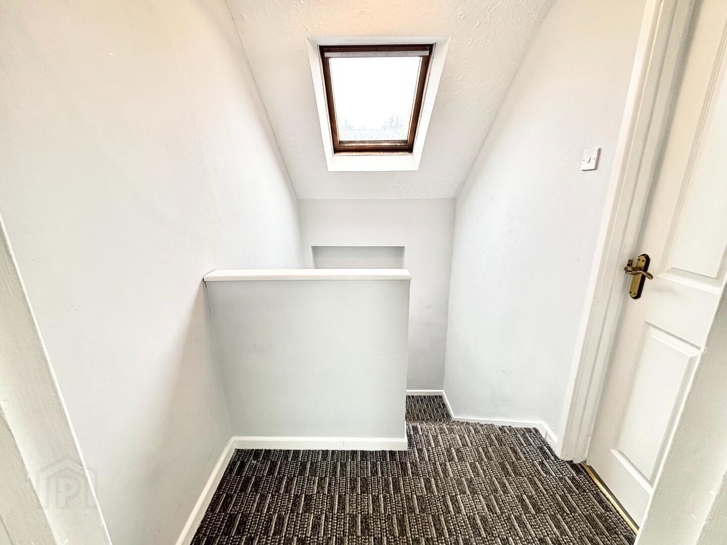 1 Clarence Street 18 of 23