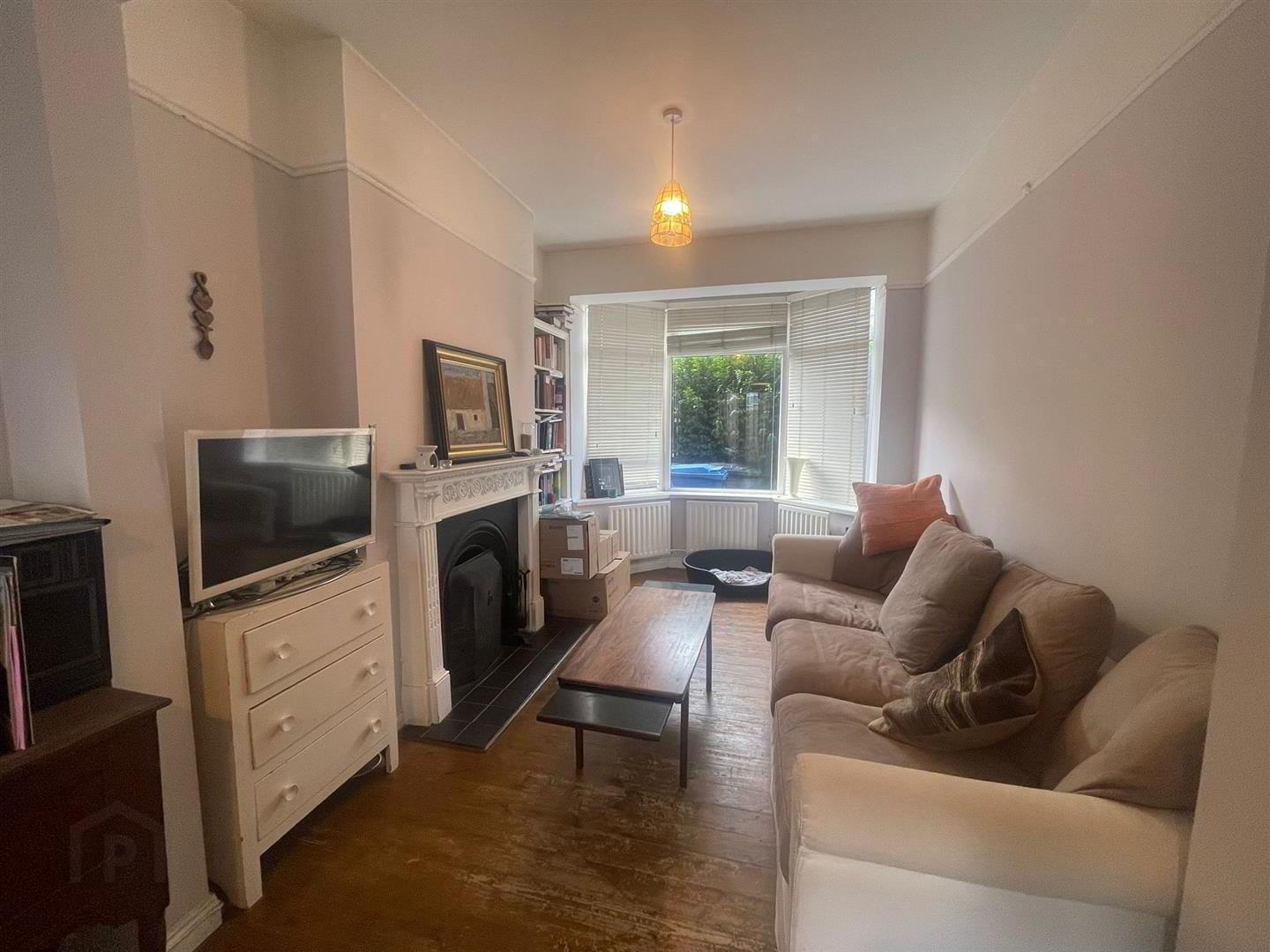 92 Downshire Road 3 of 11