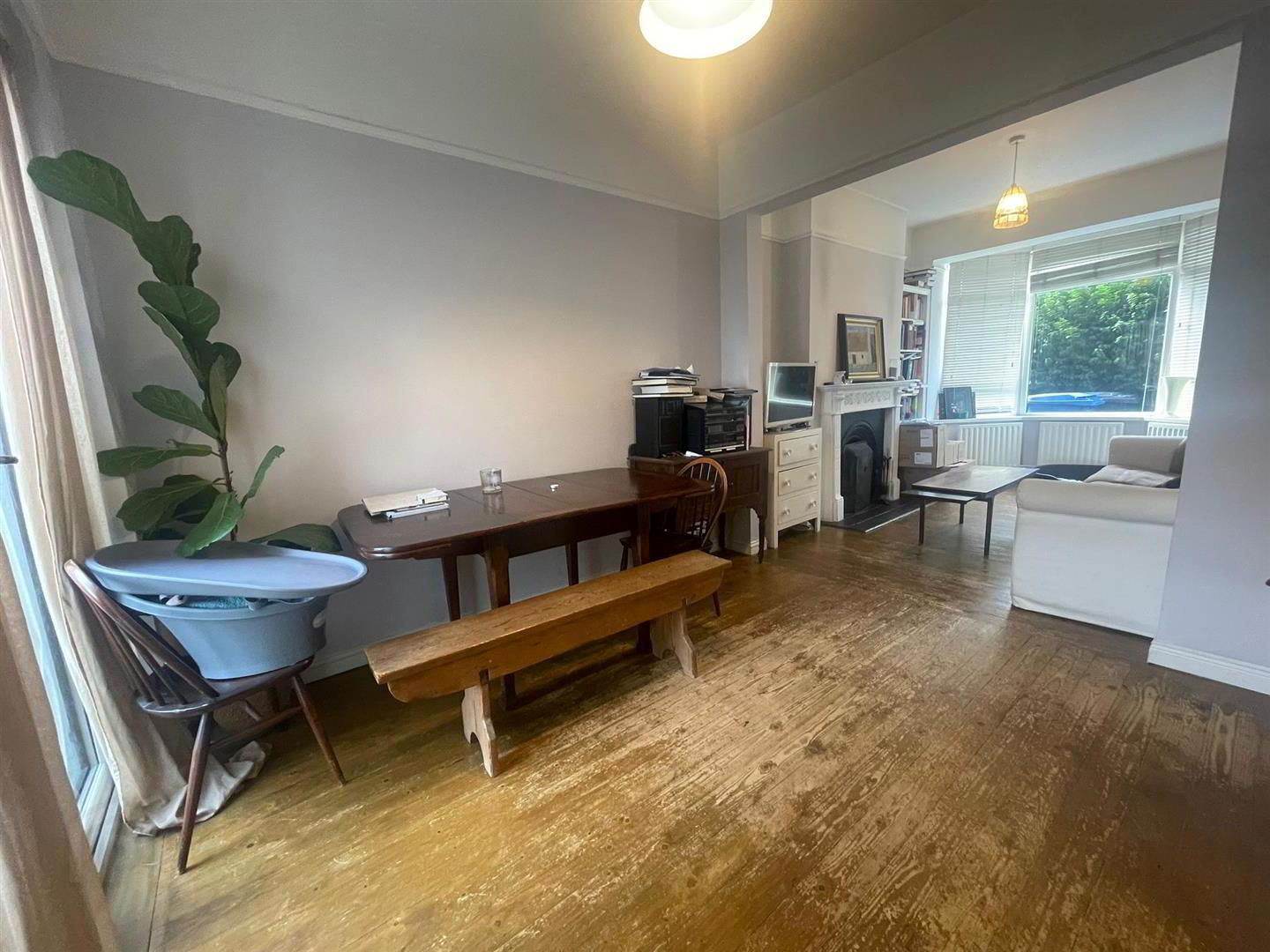 92 Downshire Road 4 of 11