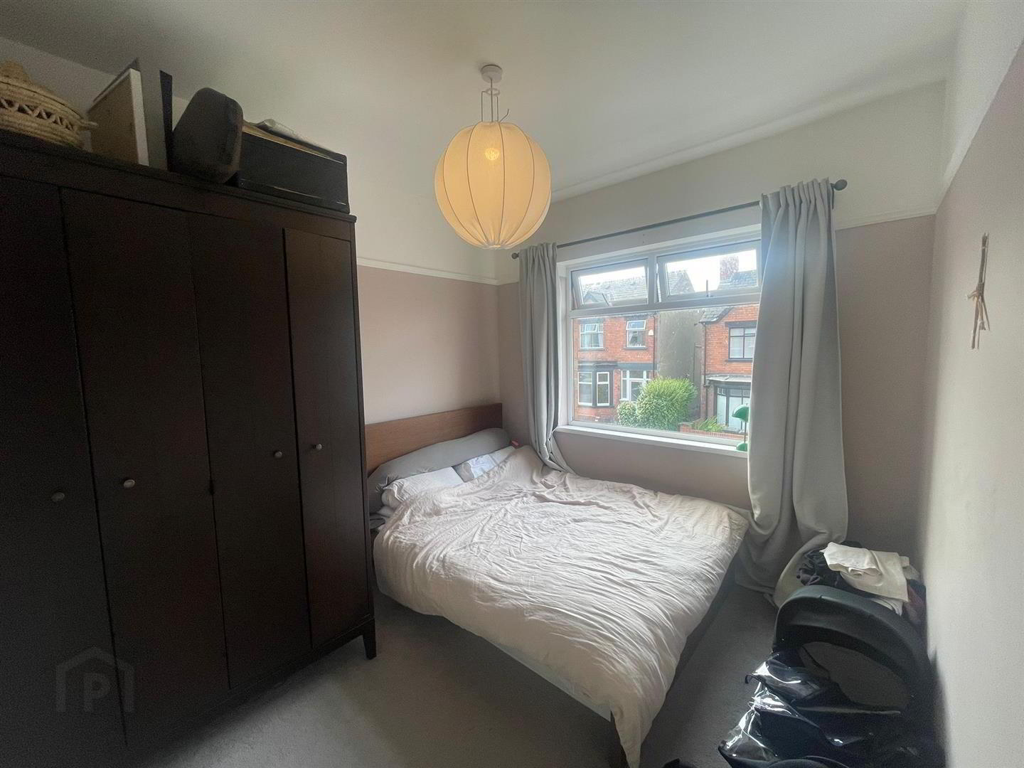 92 Downshire Road 6 of 11