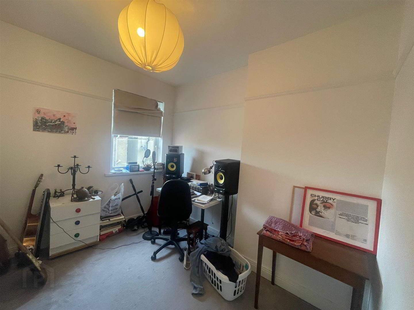 92 Downshire Road 7 of 11