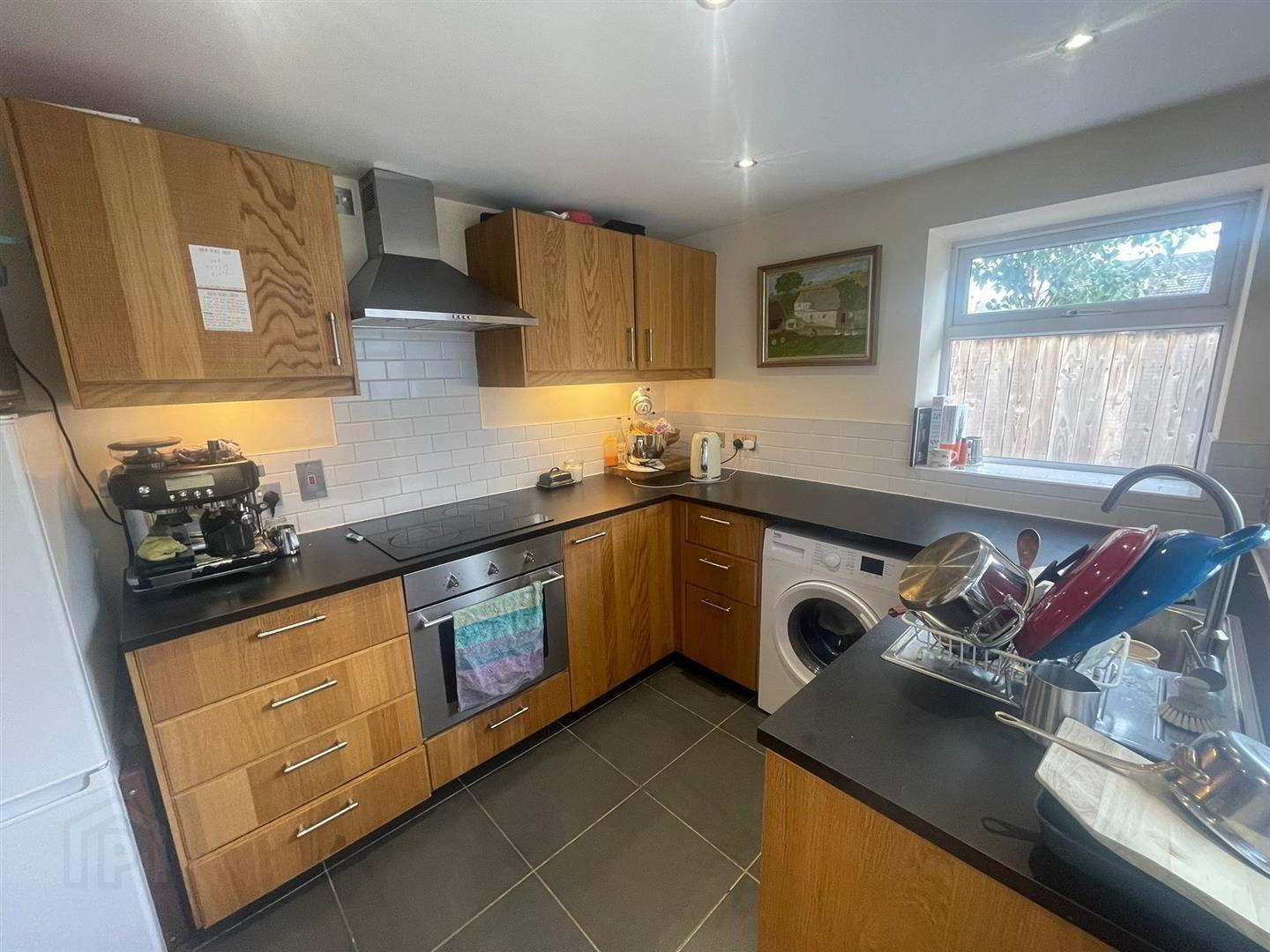 92 Downshire Road 5 of 11
