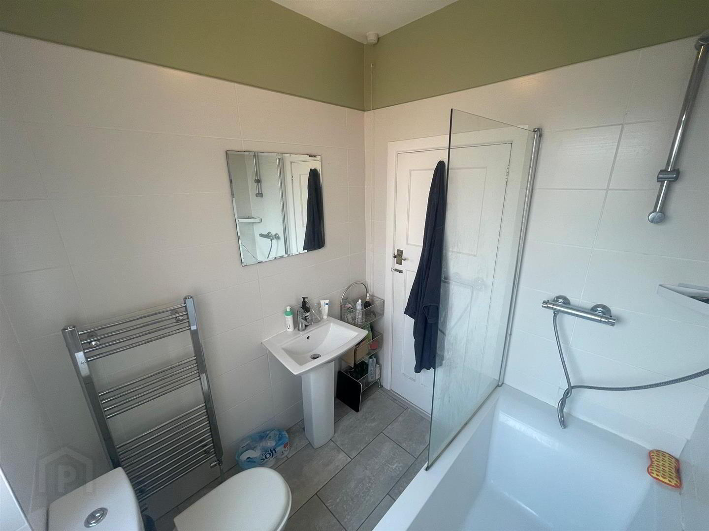 92 Downshire Road 10 of 11