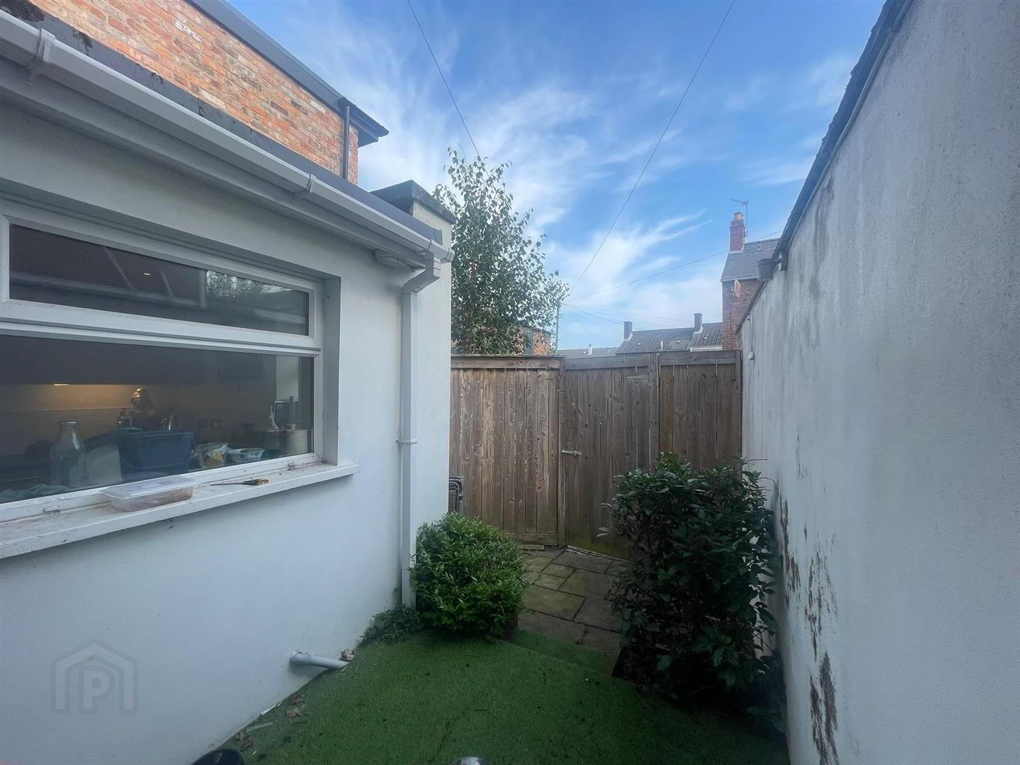 92 Downshire Road 11 of 11