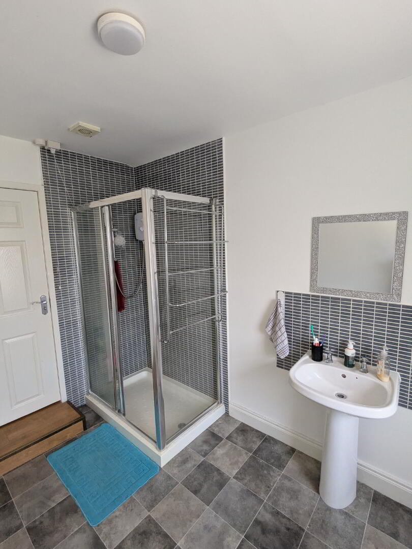Room To Let, 177 Thomas Street 2 of 4