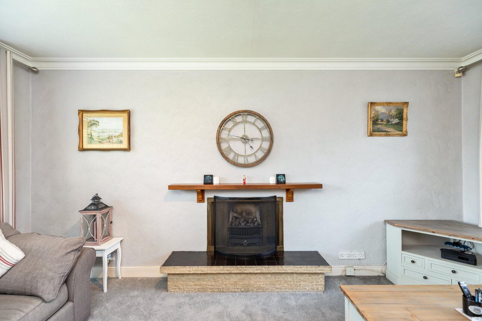 52 Richhill Park 6 of 31