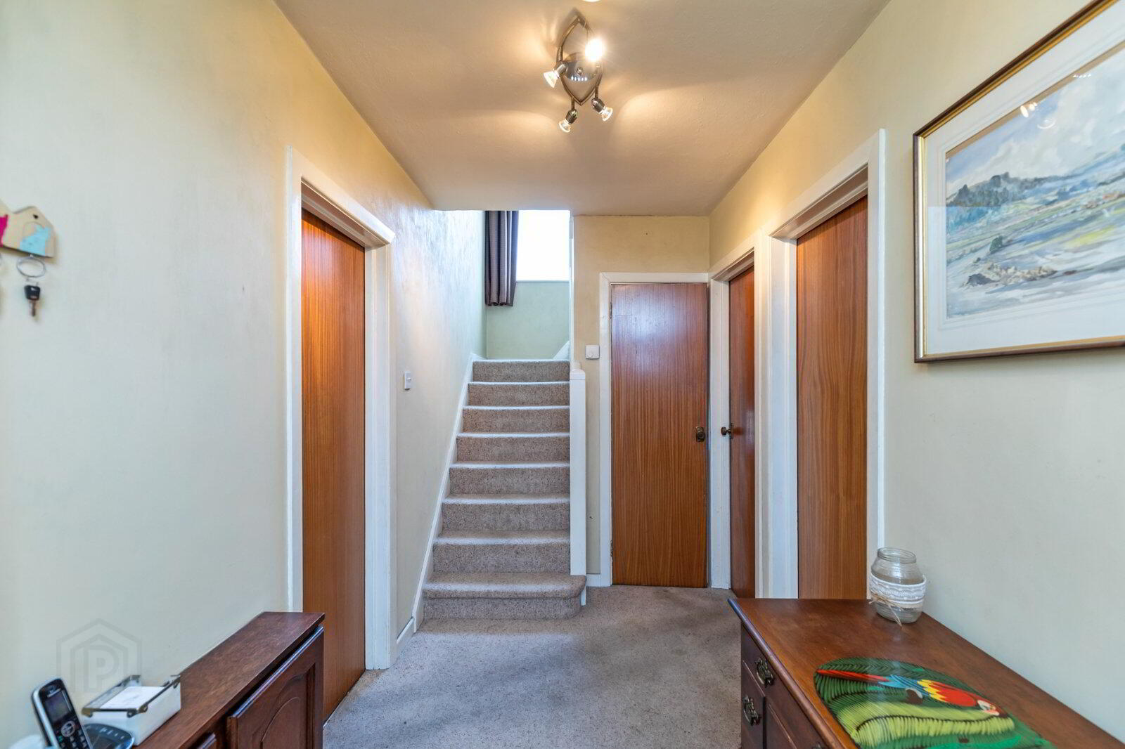 52 Richhill Park 4 of 31