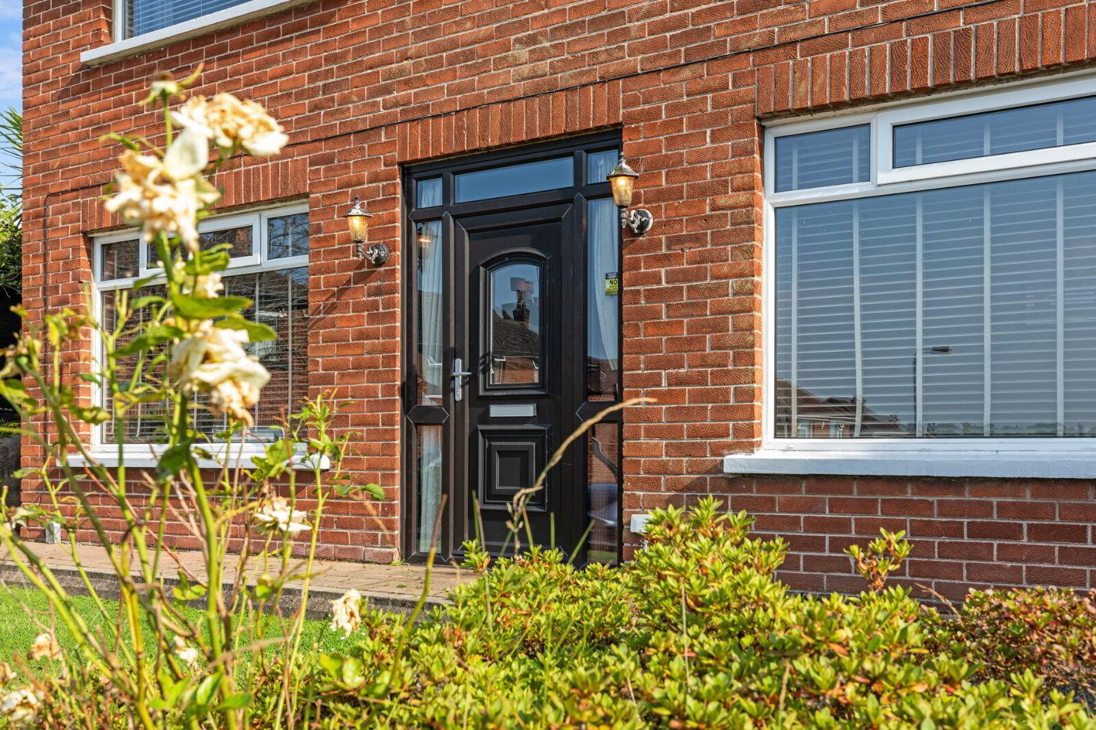52 Richhill Park 2 of 31