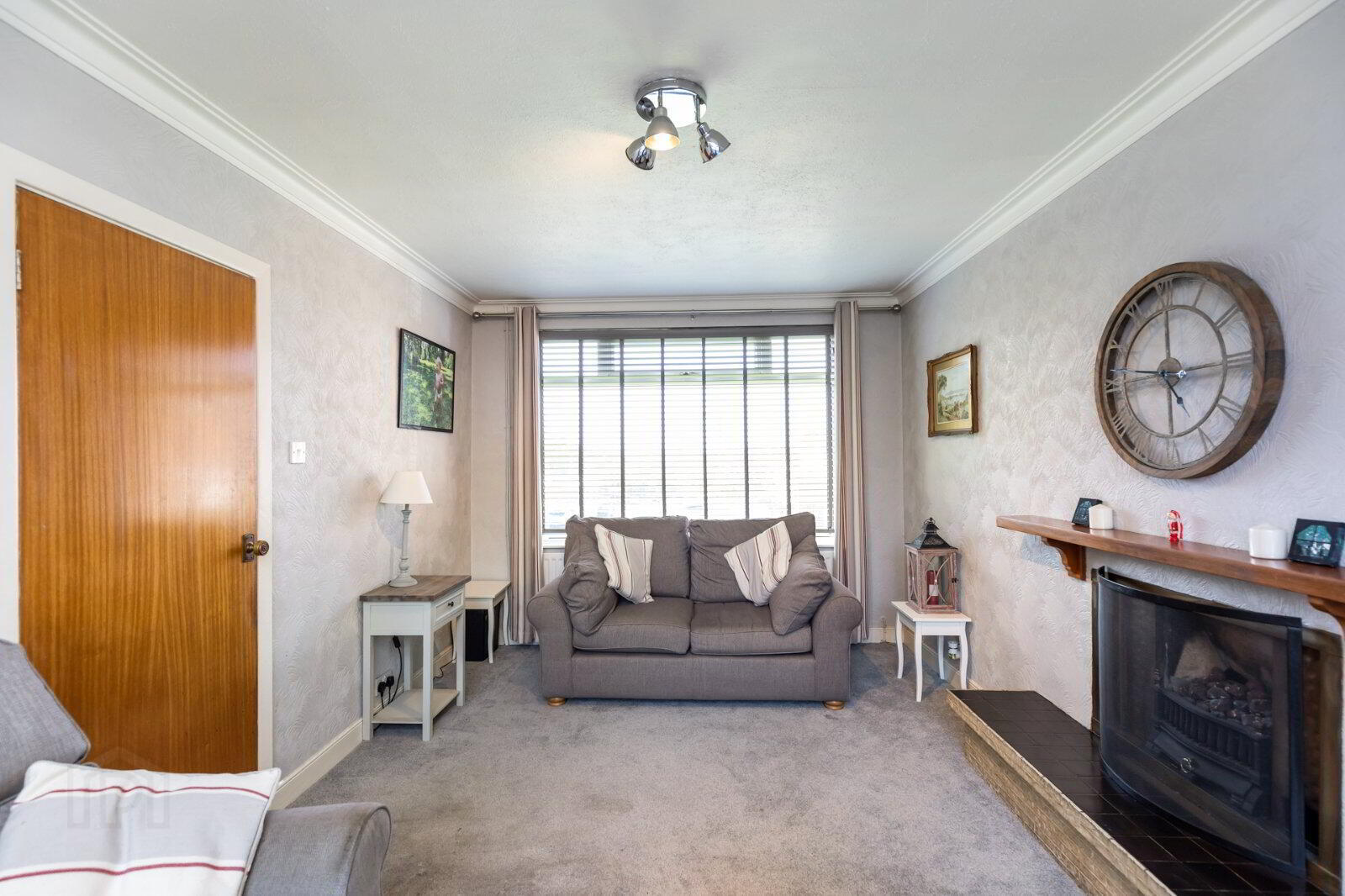 52 Richhill Park 5 of 31