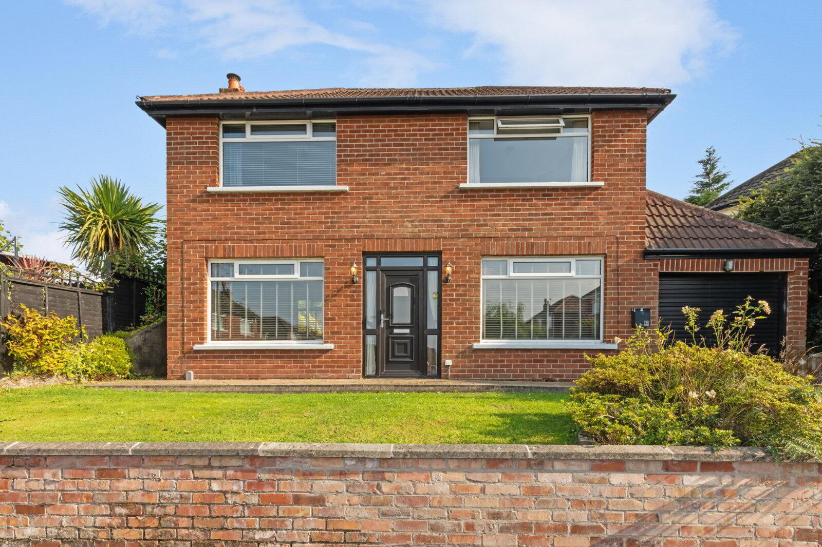 52 Richhill Park 1 of 31
