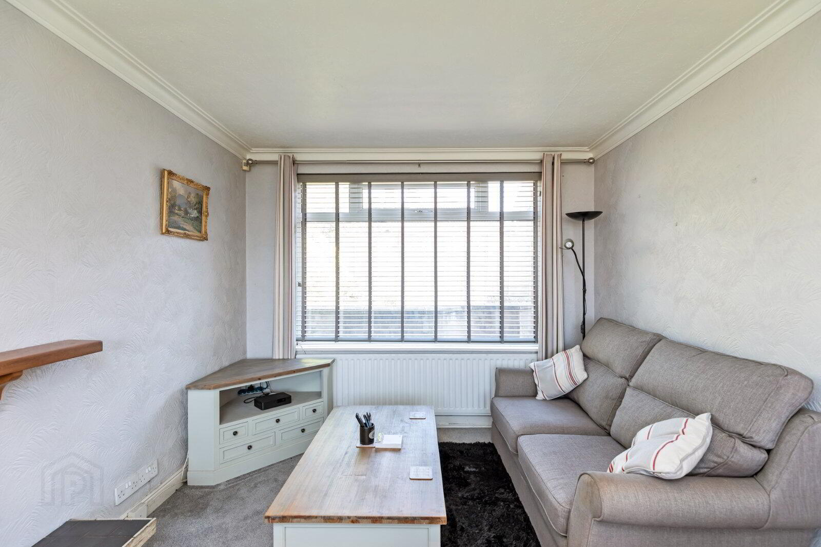 52 Richhill Park 7 of 31