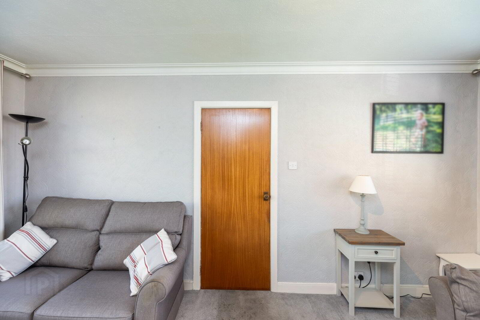 52 Richhill Park 8 of 31