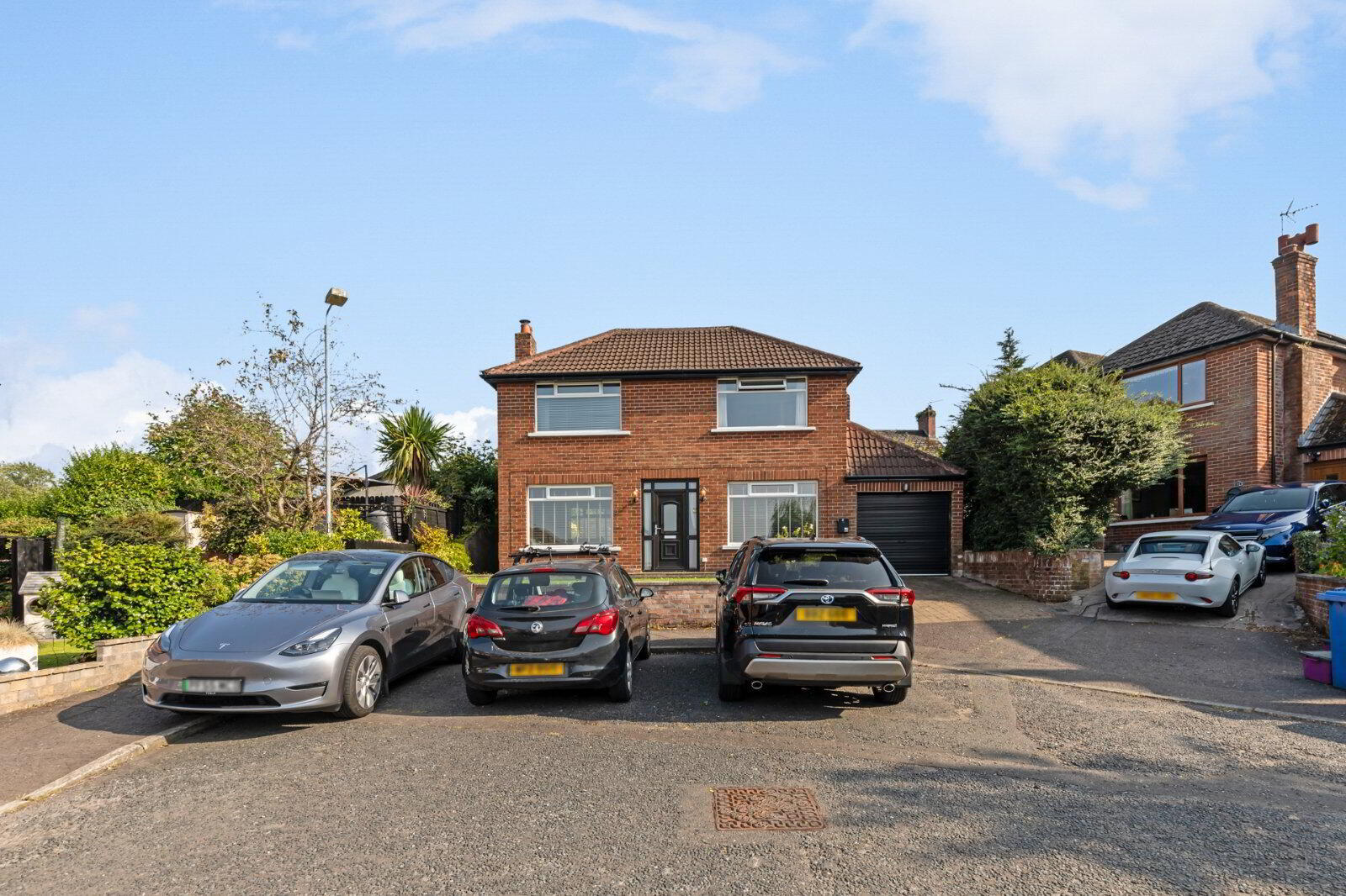 52 Richhill Park 31 of 31