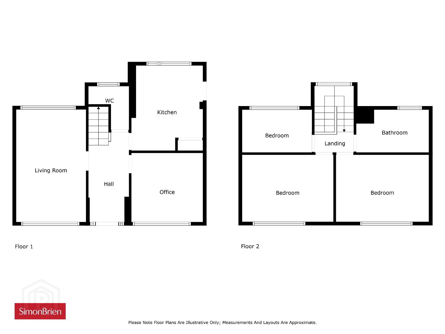 52 Richhill Park 32 of 32