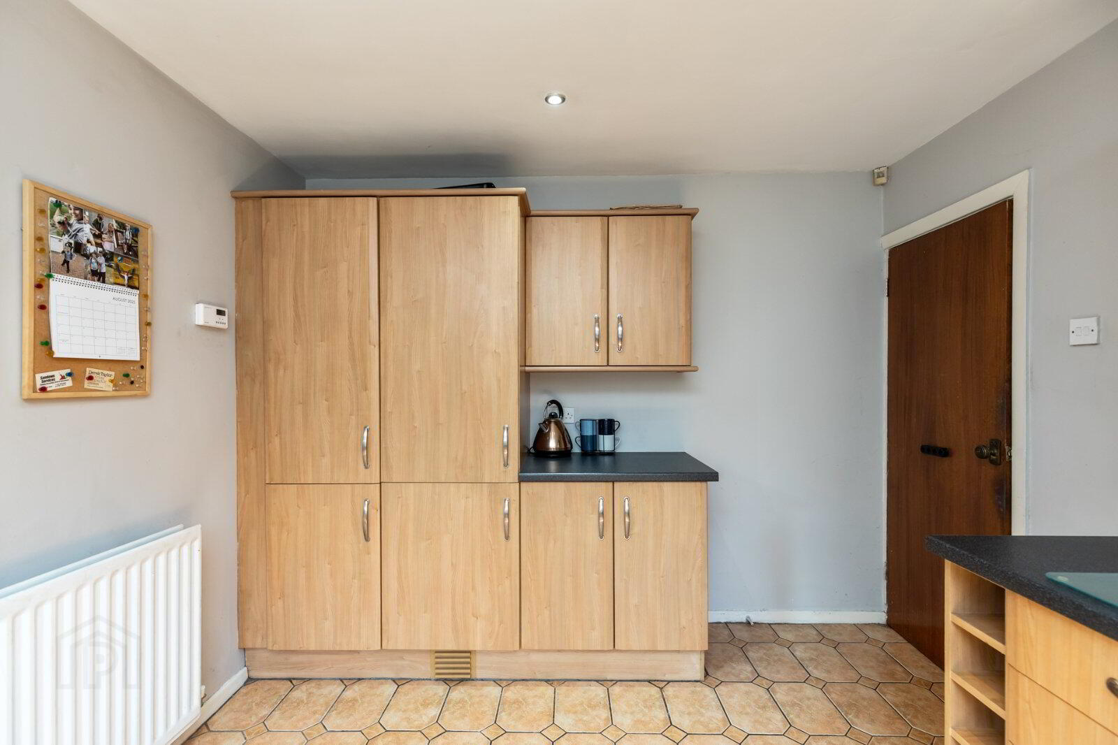 52 Richhill Park 10 of 31