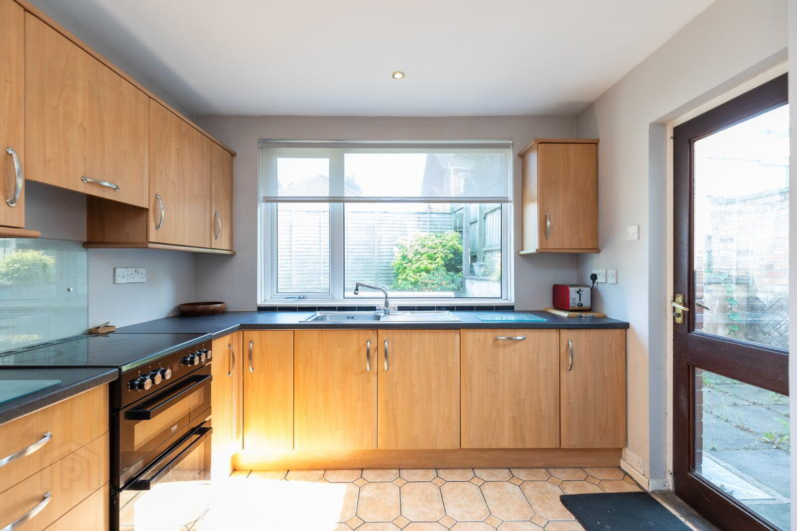 52 Richhill Park 9 of 31