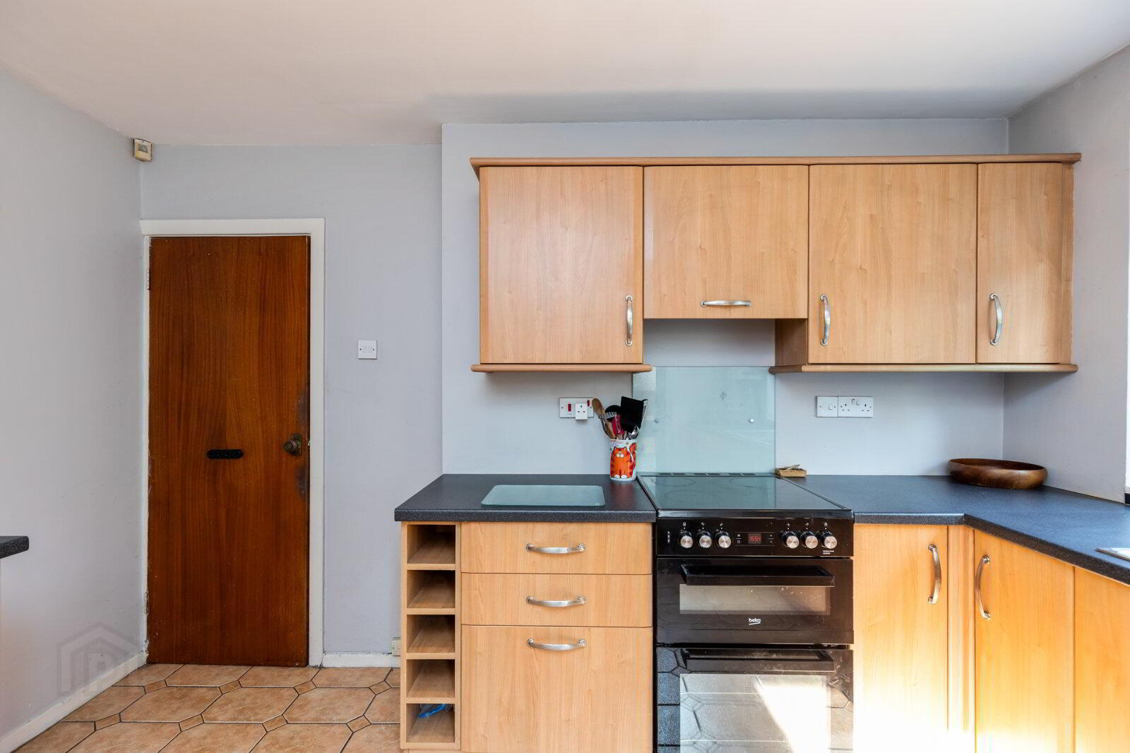52 Richhill Park 11 of 31