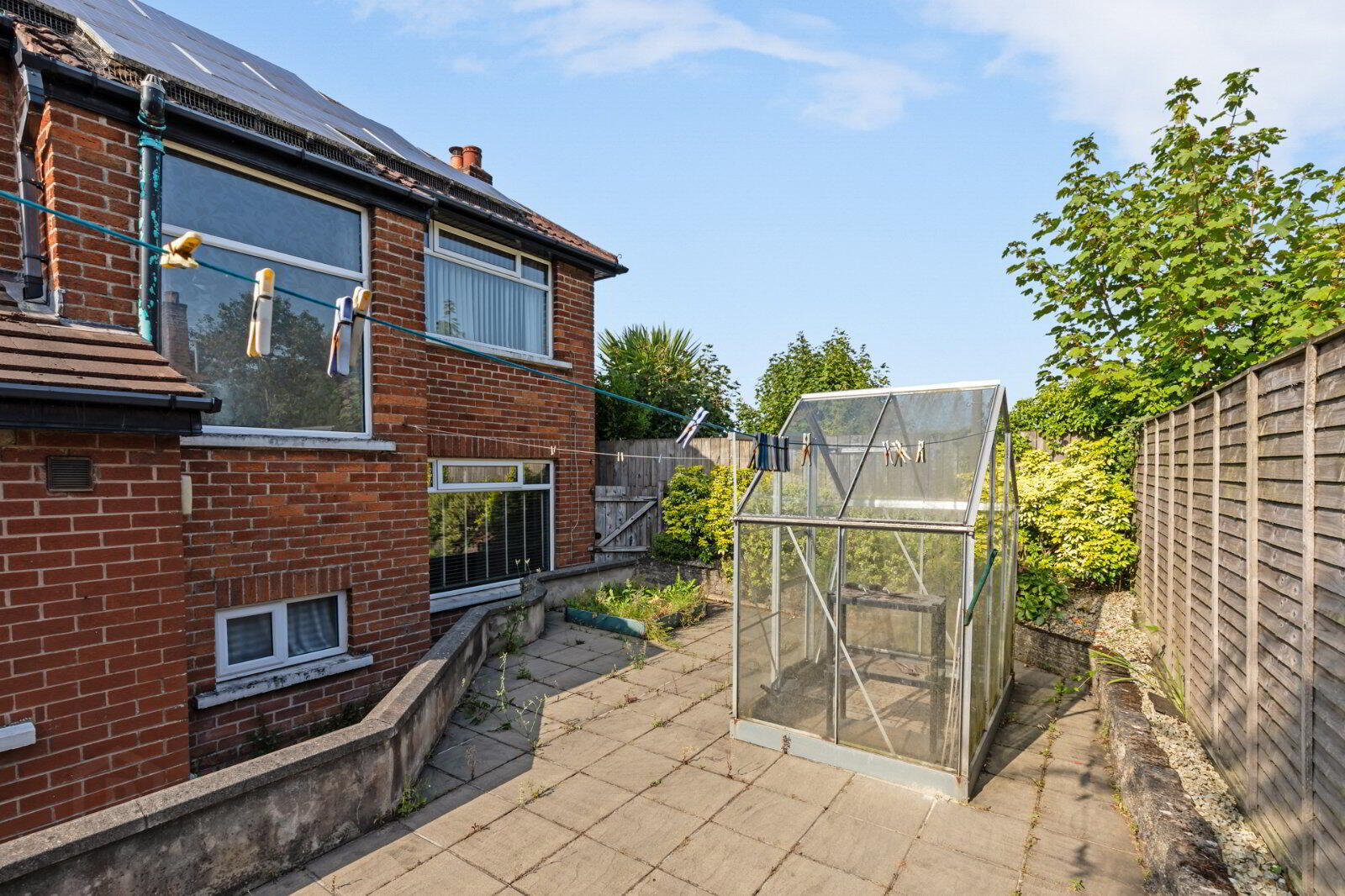 52 Richhill Park 28 of 31