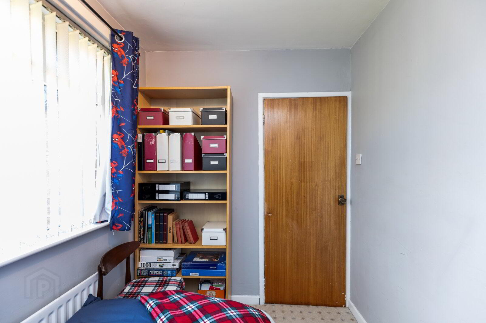 52 Richhill Park 22 of 31