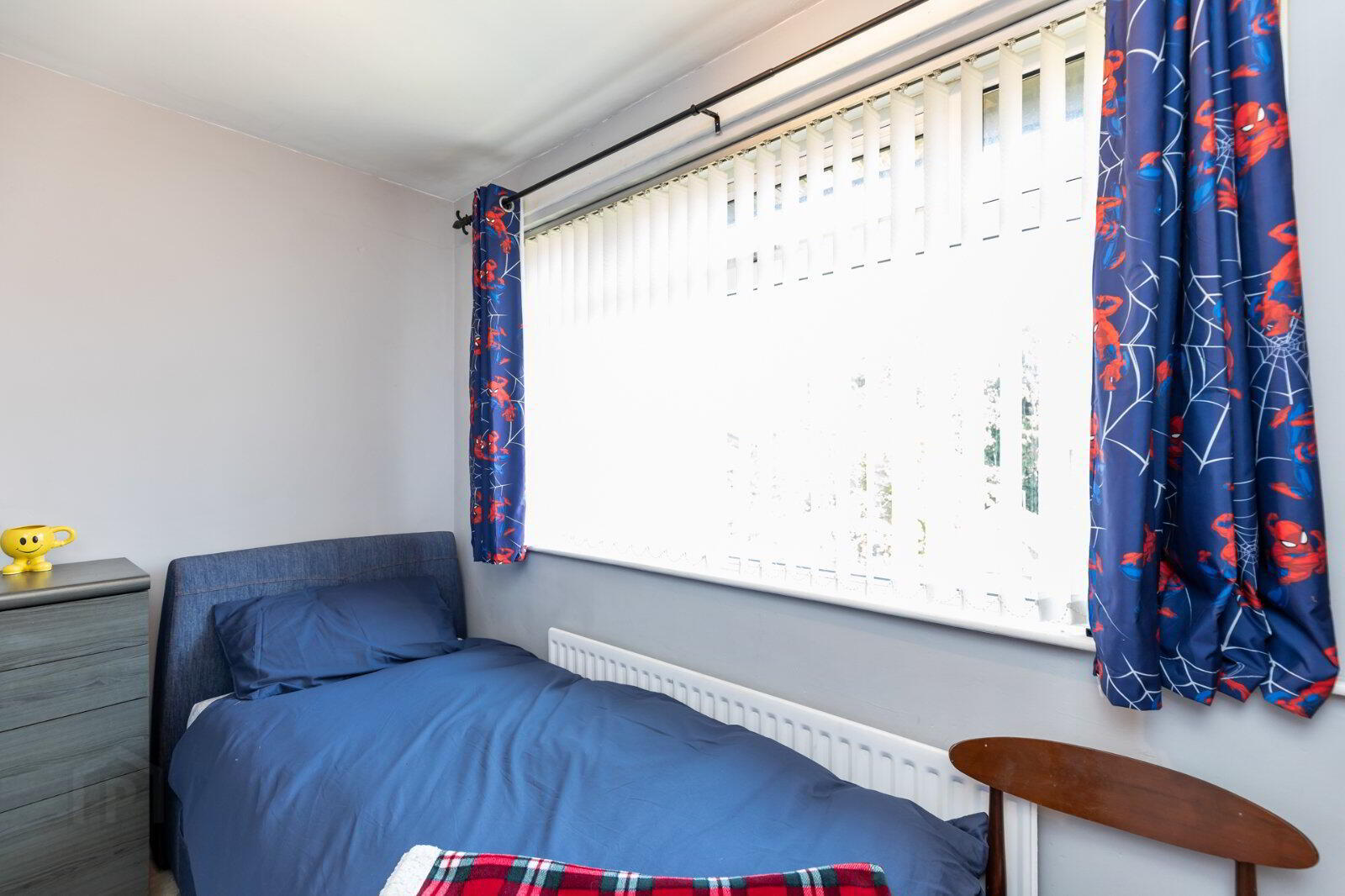 52 Richhill Park 21 of 31