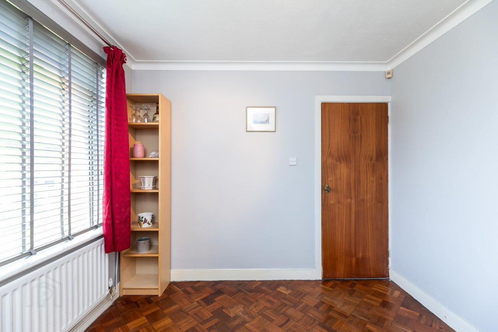 52 Richhill Park 24 of 31