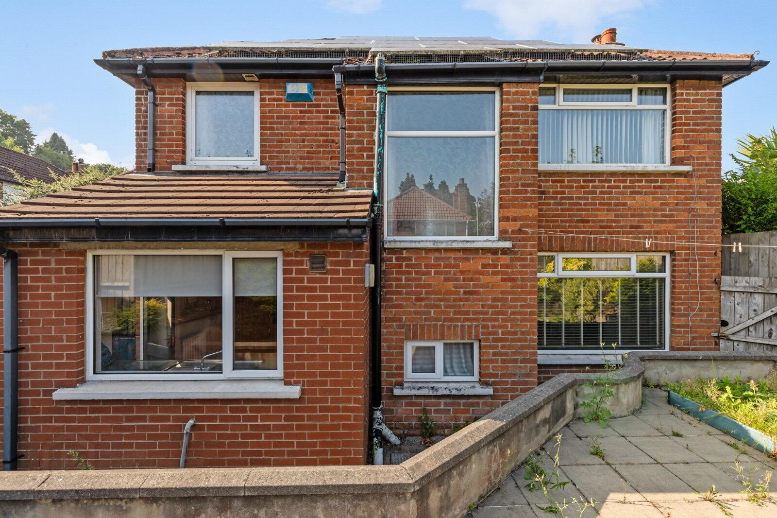 52 Richhill Park 29 of 31